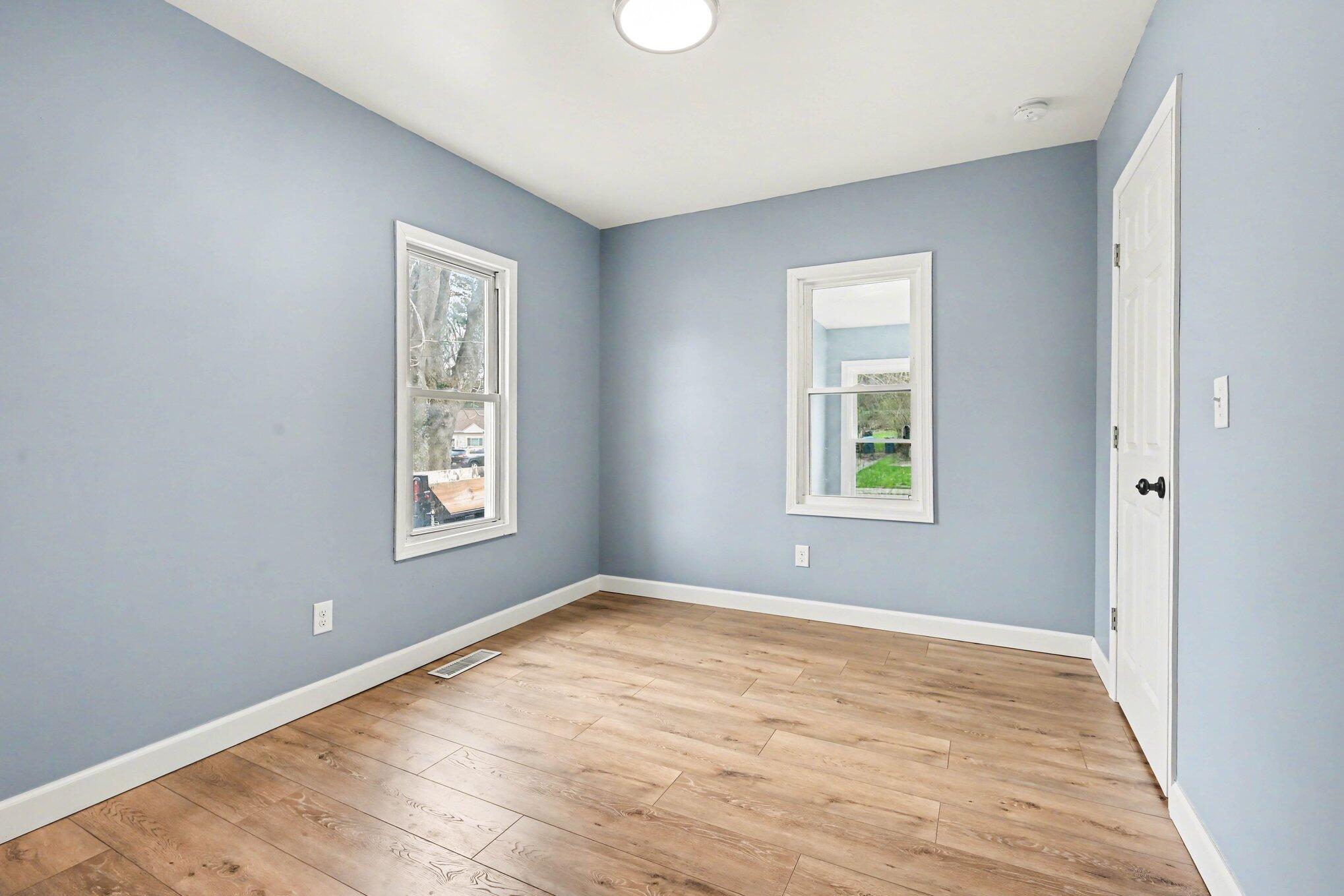 1215 Palmer Avenue Kalamazoo MI 49001
