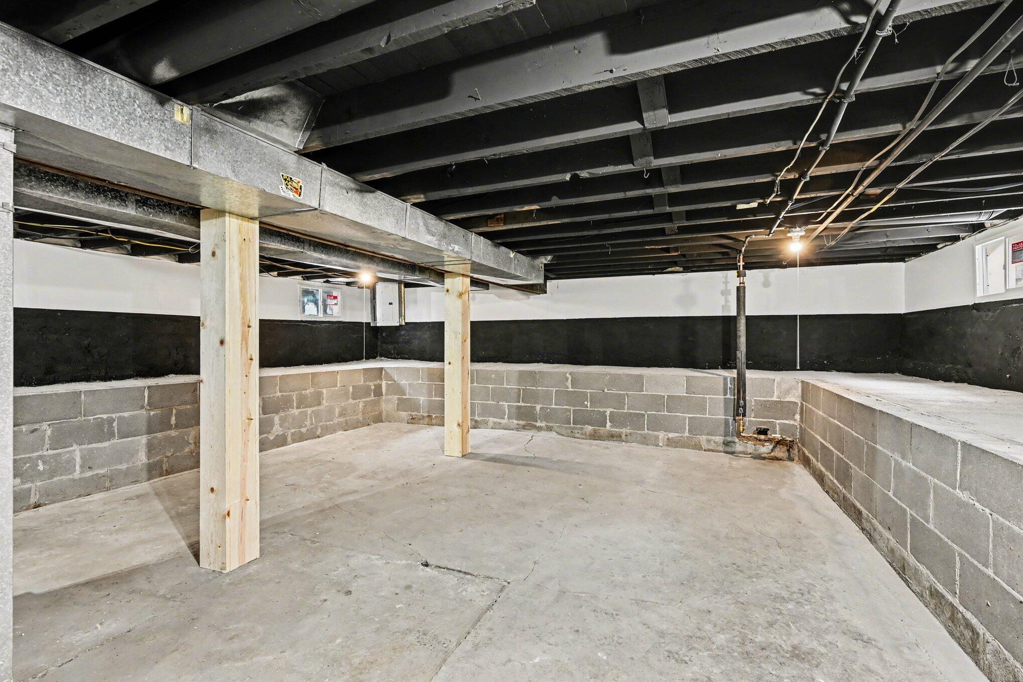 1215 Palmer Avenue Kalamazoo MI 49001