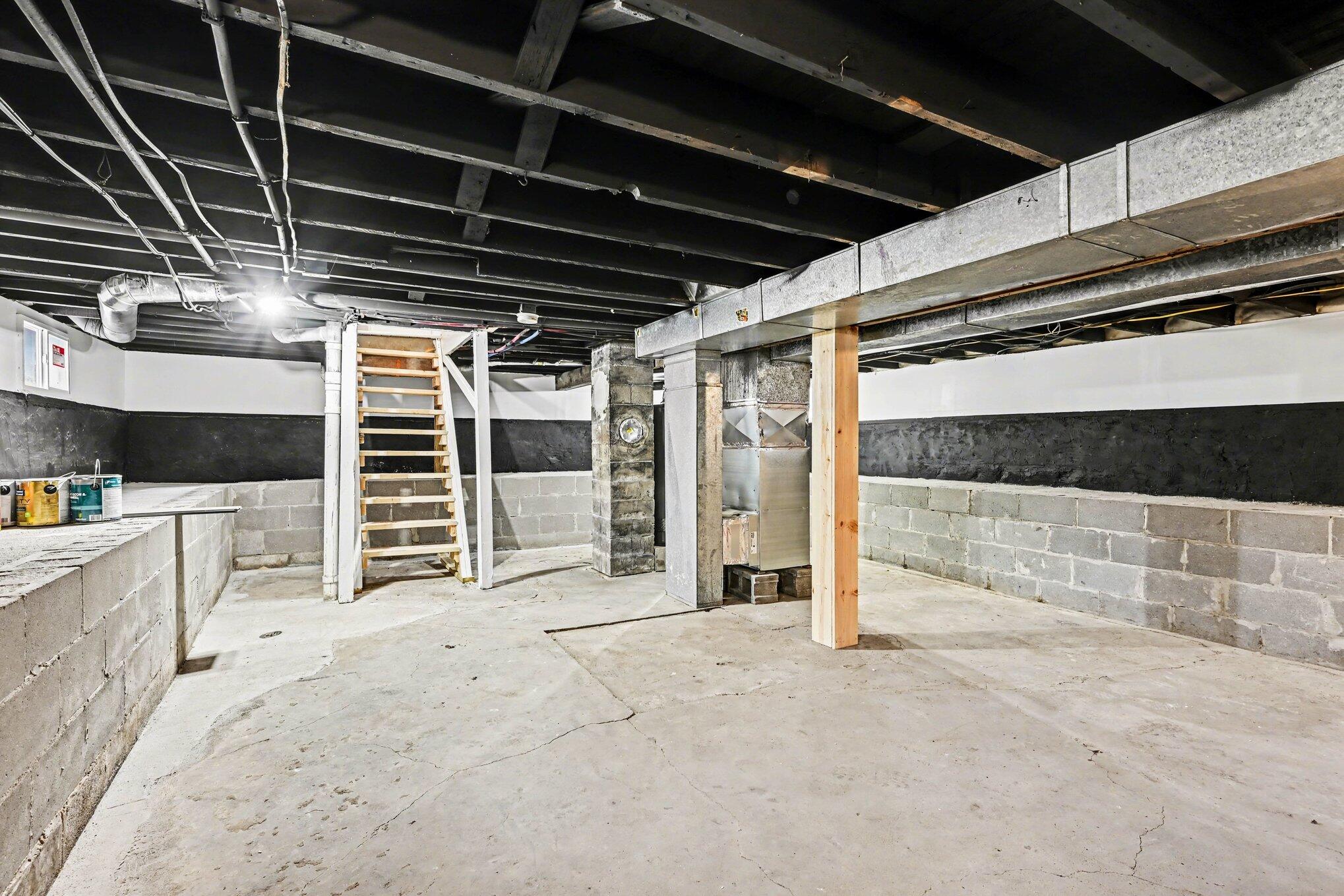 1215 Palmer Avenue Kalamazoo MI 49001