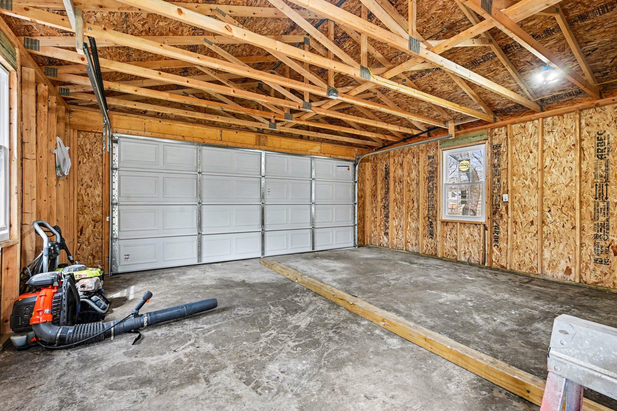 1215 Palmer Avenue Kalamazoo MI 49001