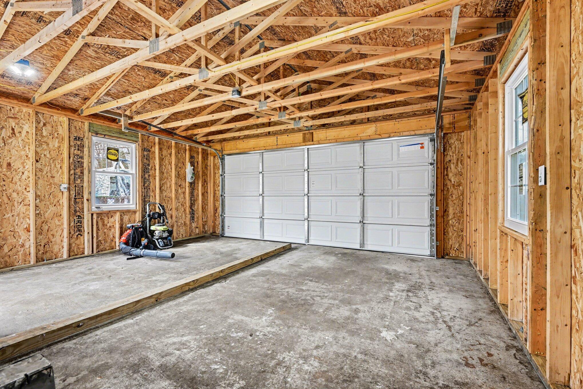 1215 Palmer Avenue Kalamazoo MI 49001