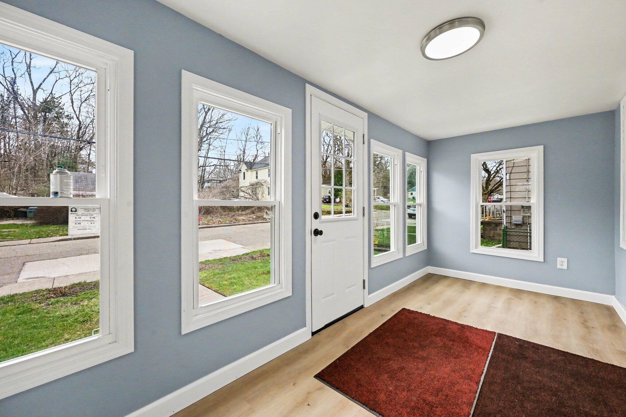 1215 Palmer Avenue Kalamazoo MI 49001