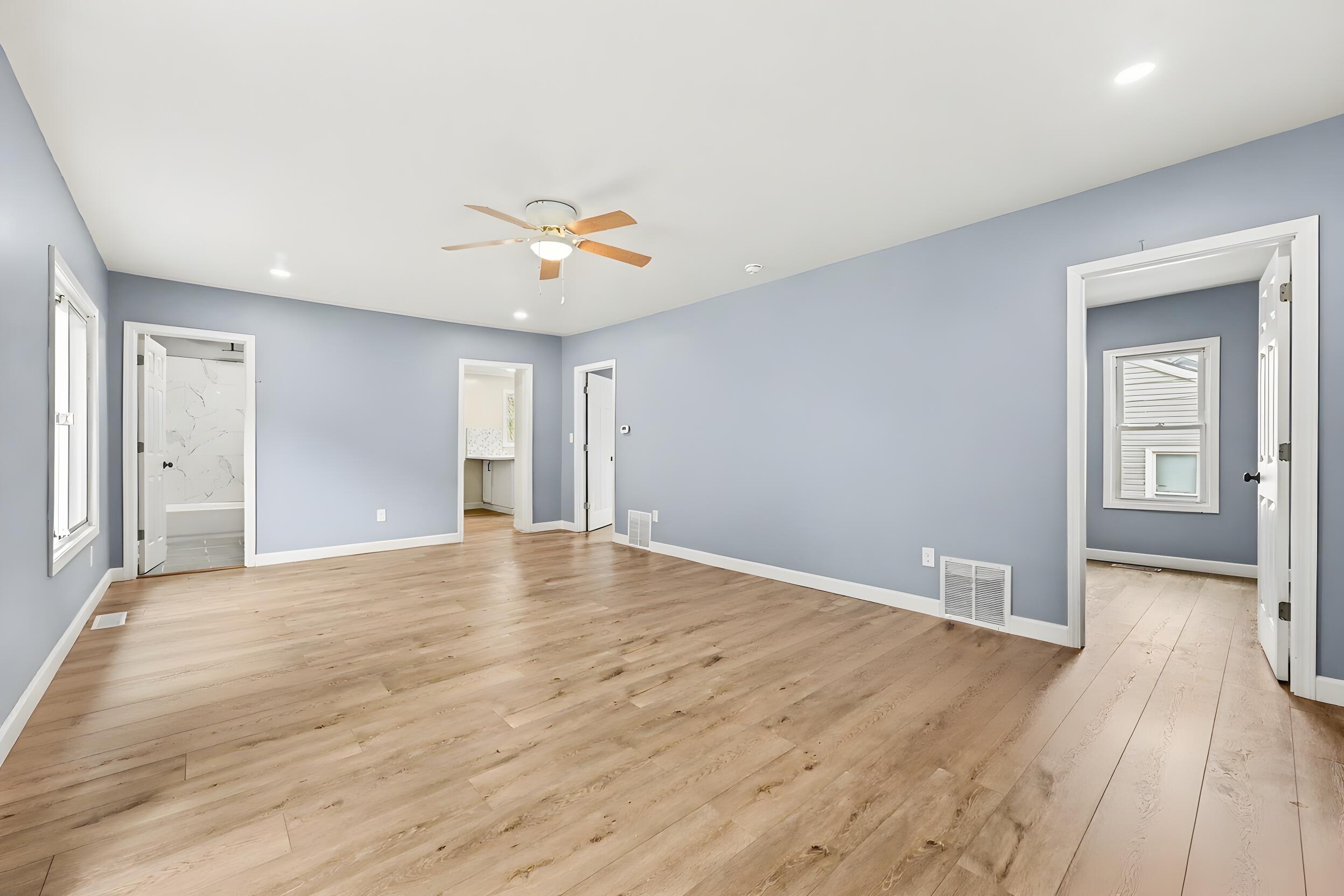 1215 Palmer Avenue Kalamazoo MI 49001