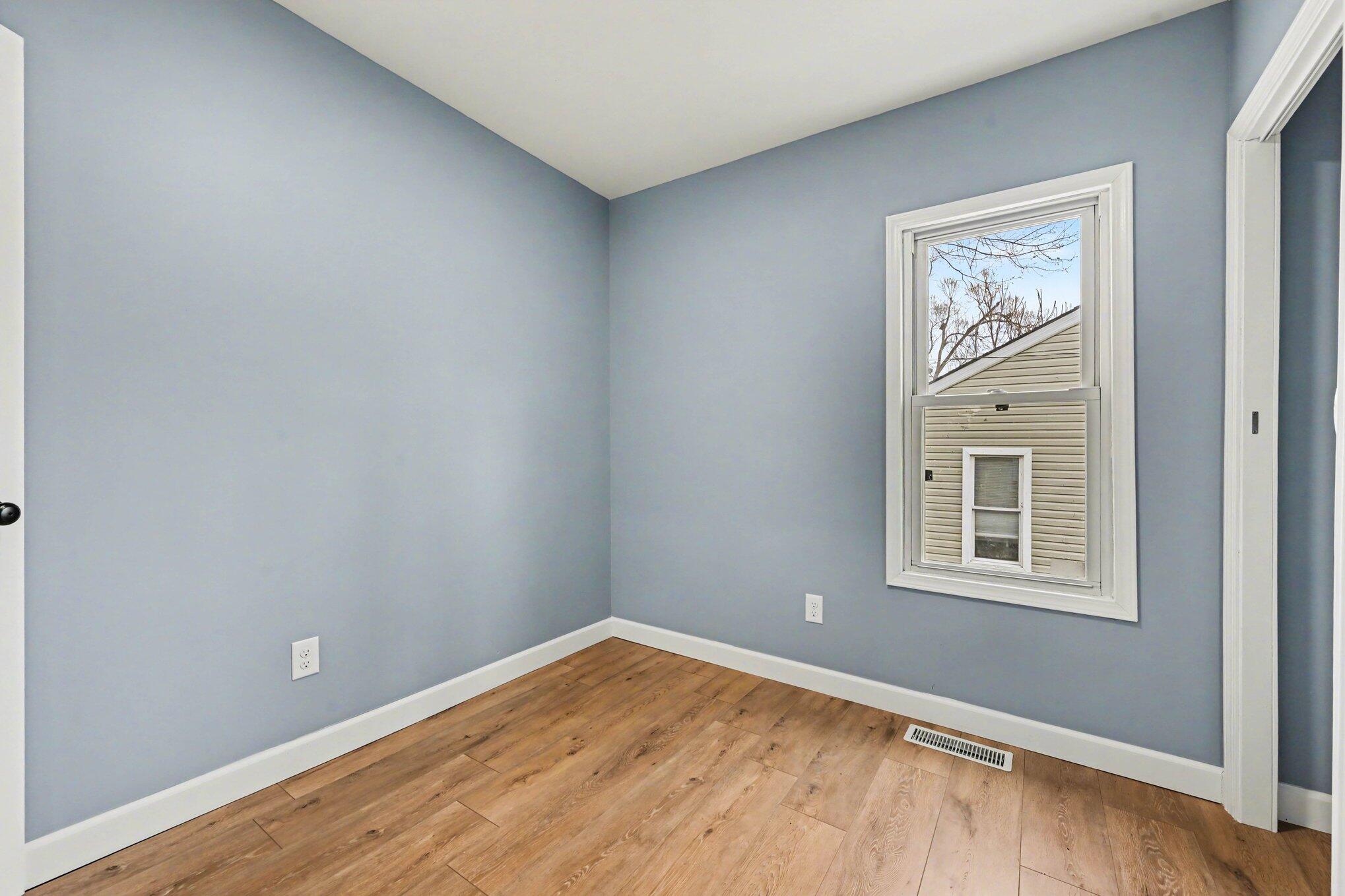 1215 Palmer Avenue Kalamazoo MI 49001