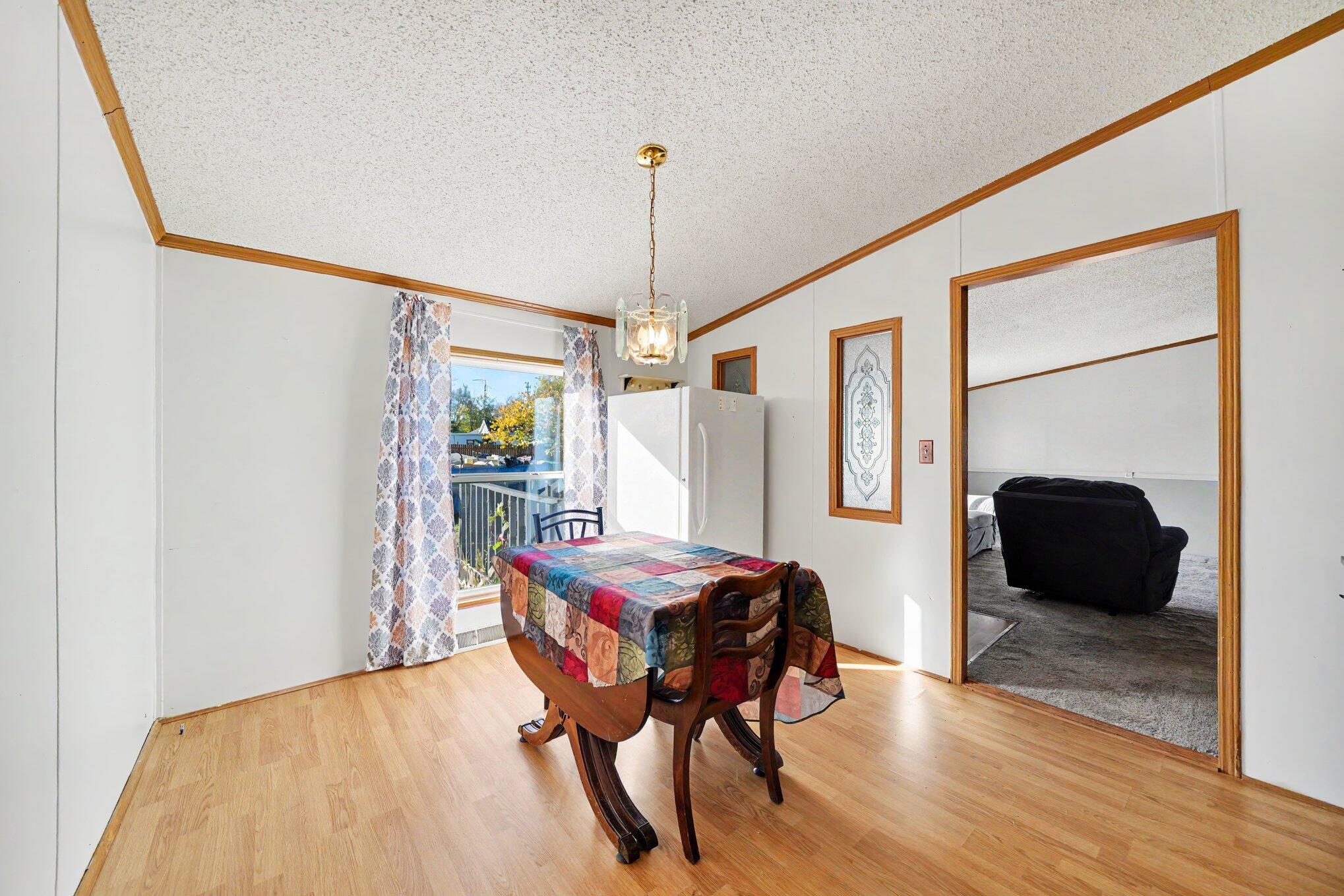 107 Eaton Street Galien MI 49113