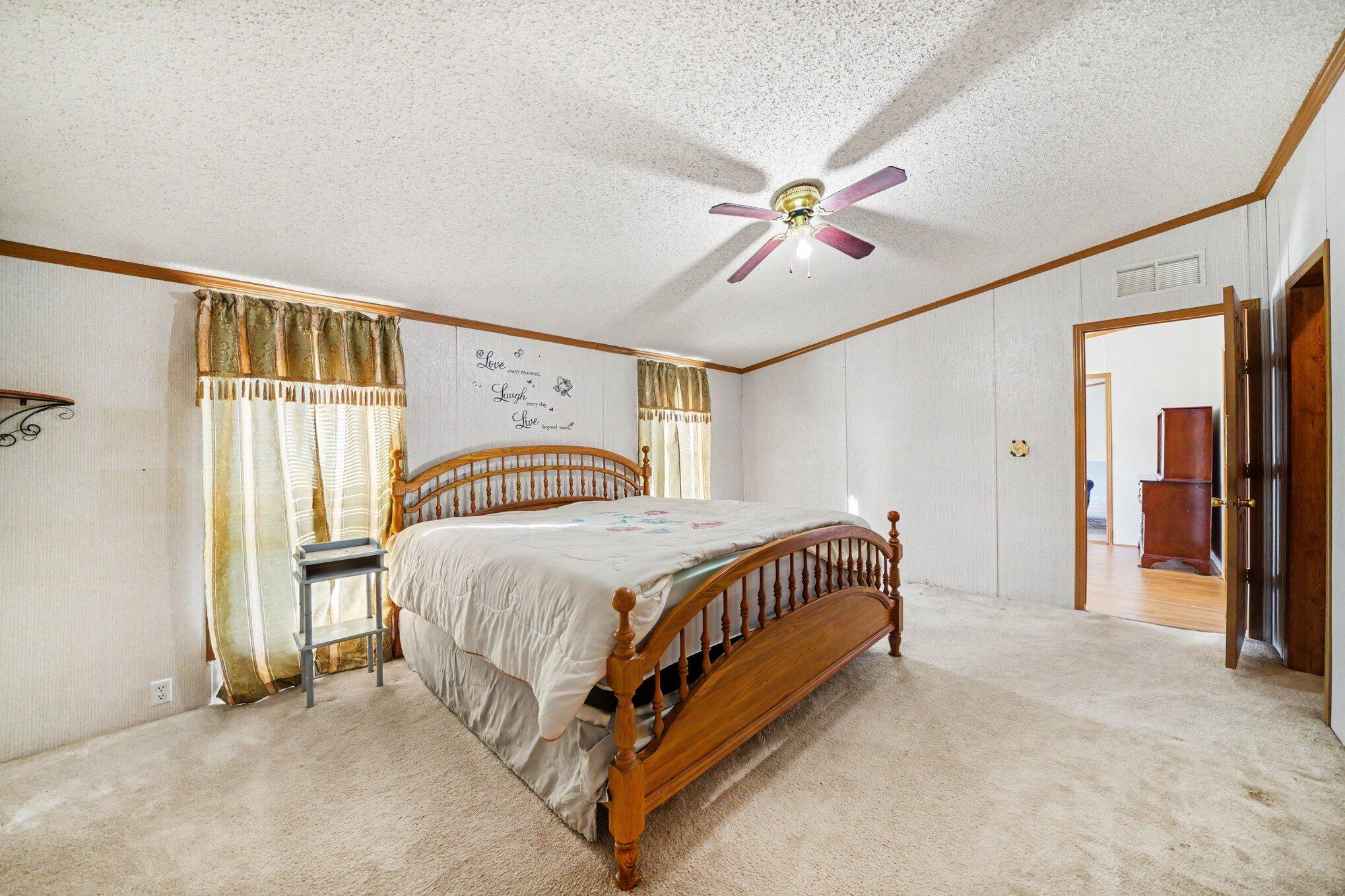 107 Eaton Street Galien MI 49113