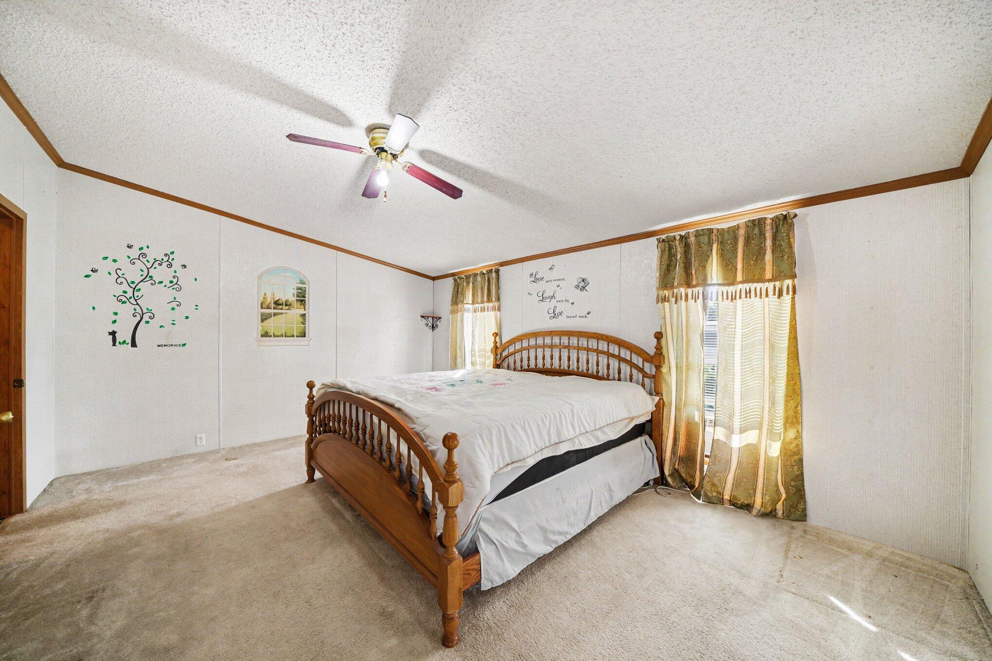 107 Eaton Street Galien MI 49113