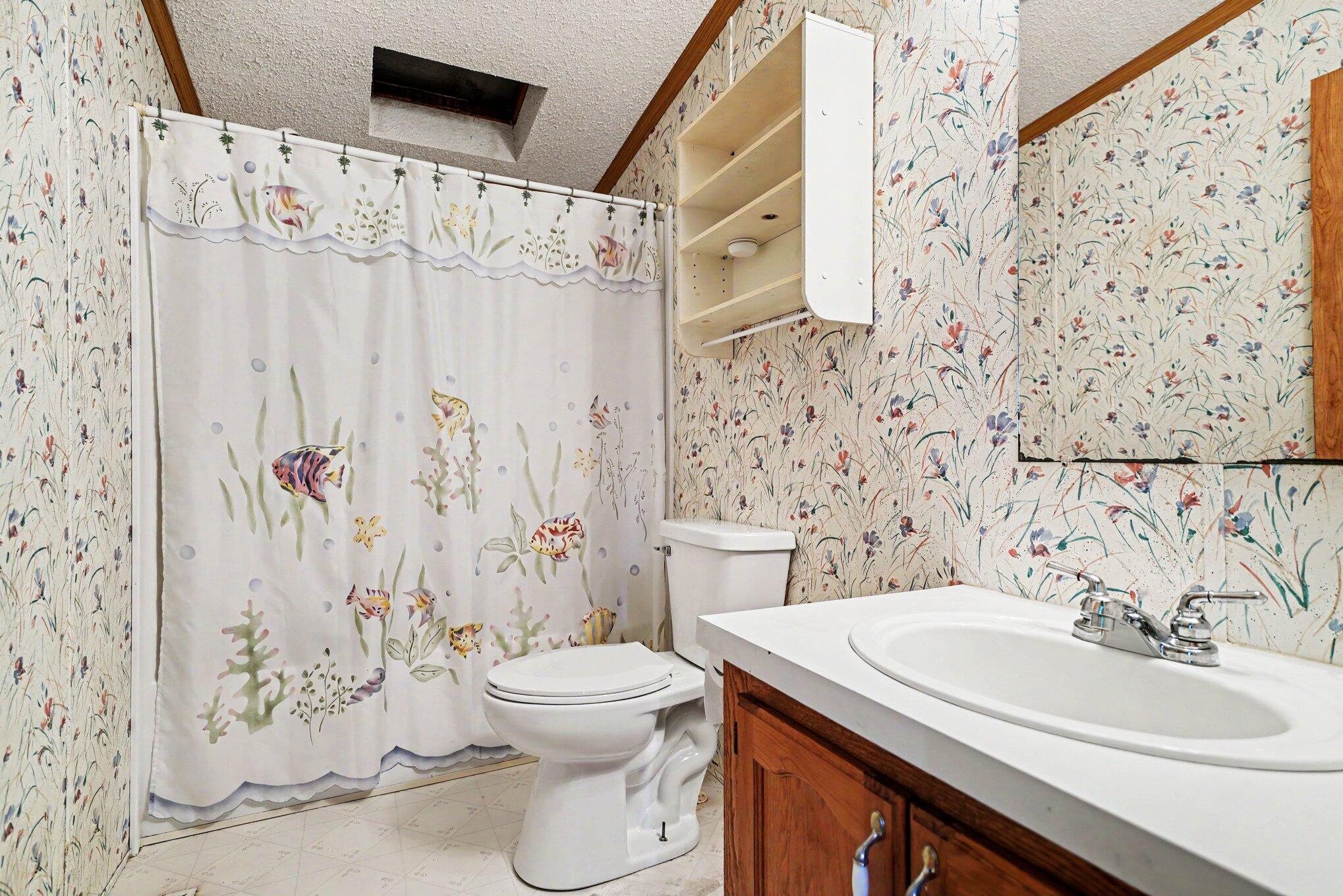 107 Eaton Street Galien MI 49113
