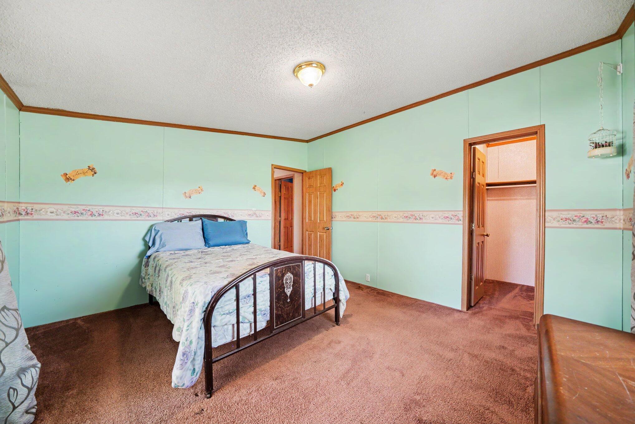 107 Eaton Street Galien MI 49113