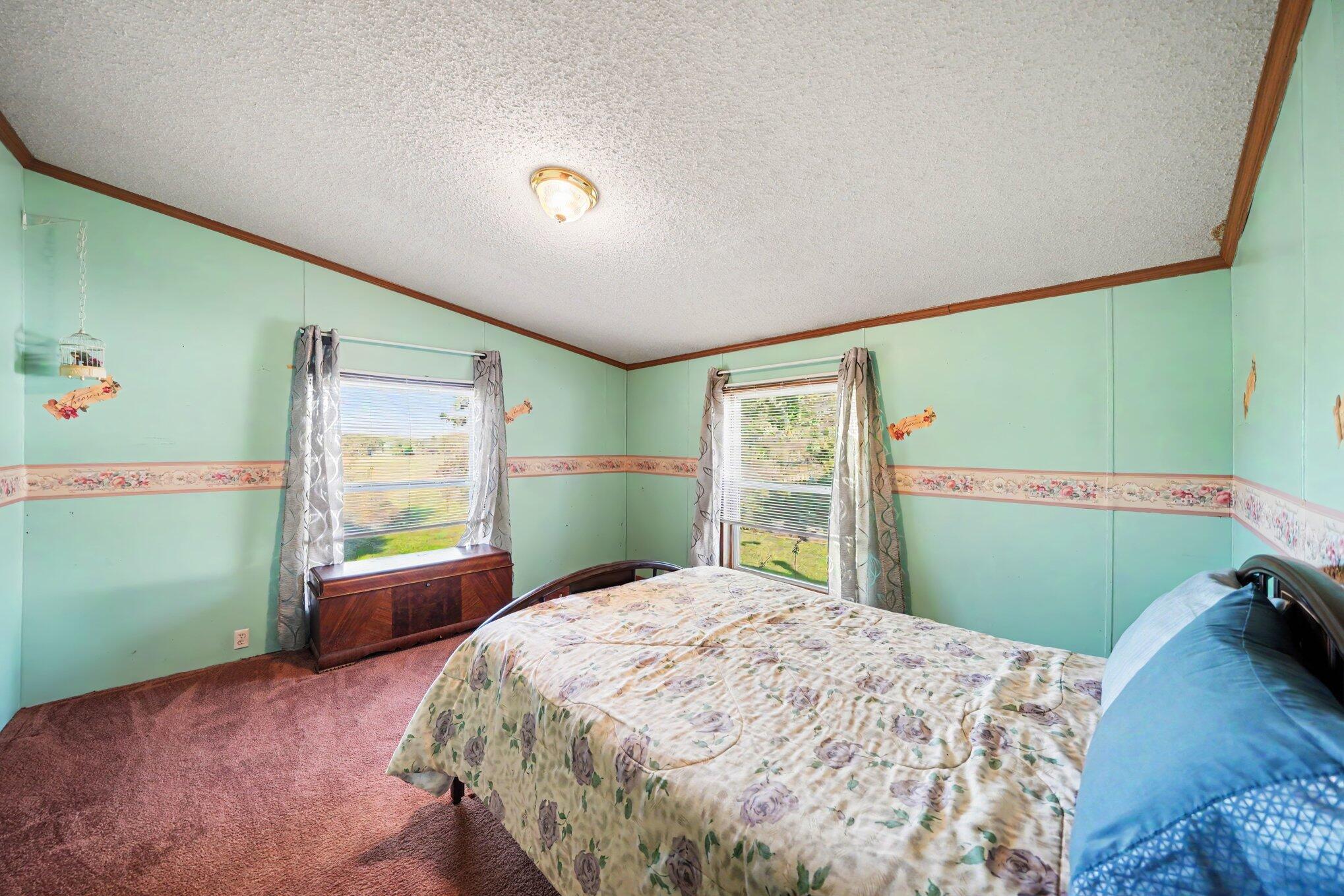 107 Eaton Street Galien MI 49113