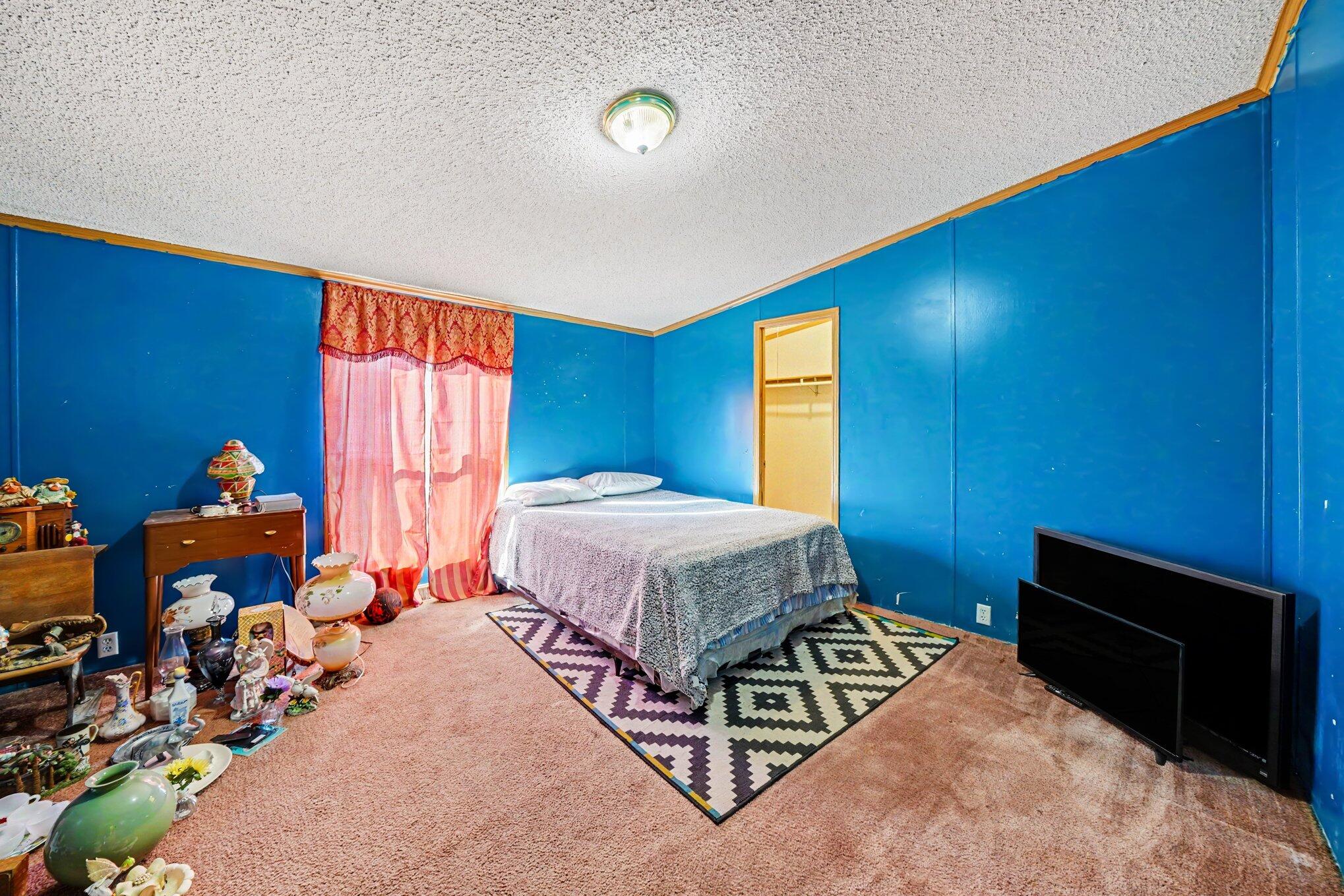 107 Eaton Street Galien MI 49113