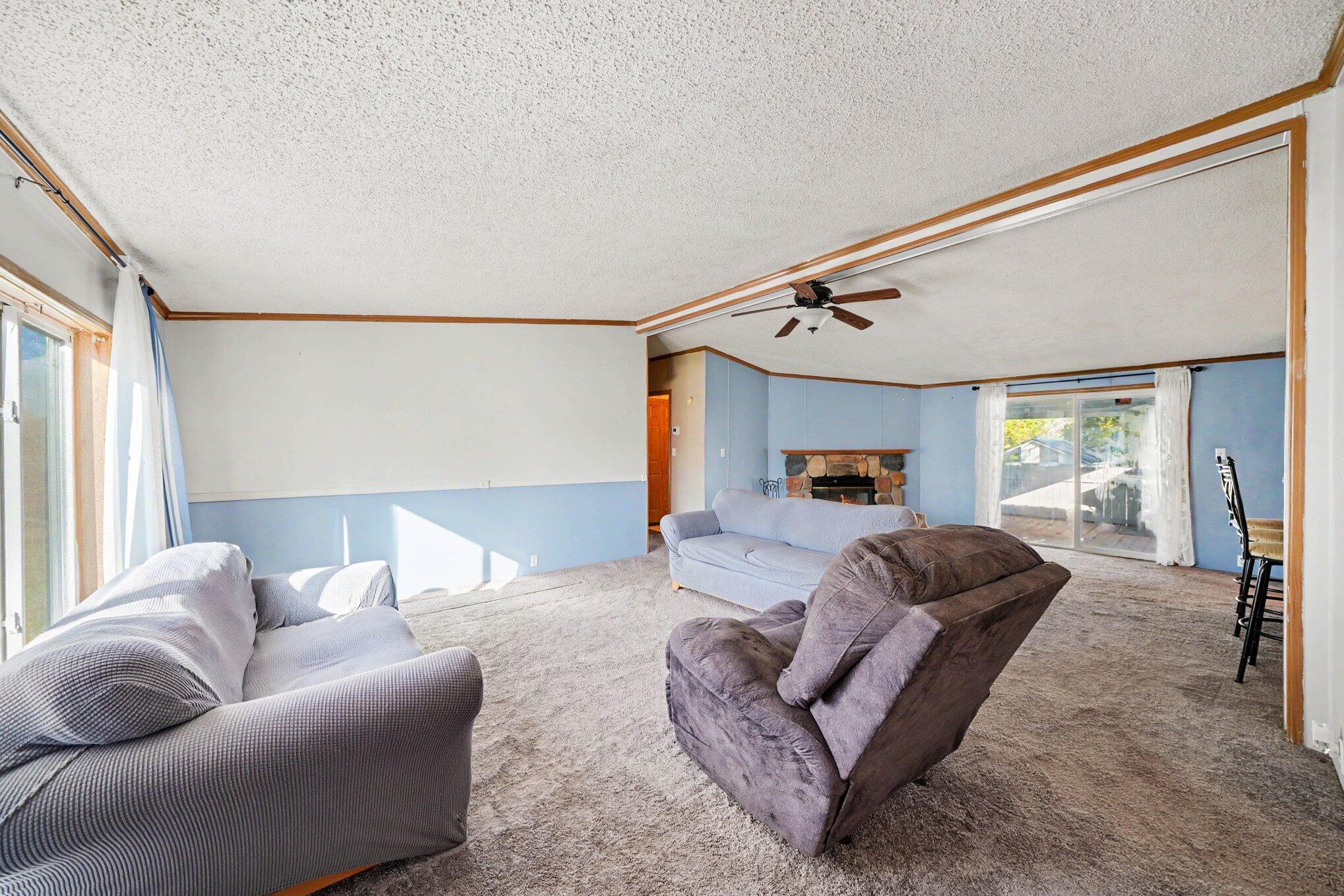 107 Eaton Street Galien MI 49113