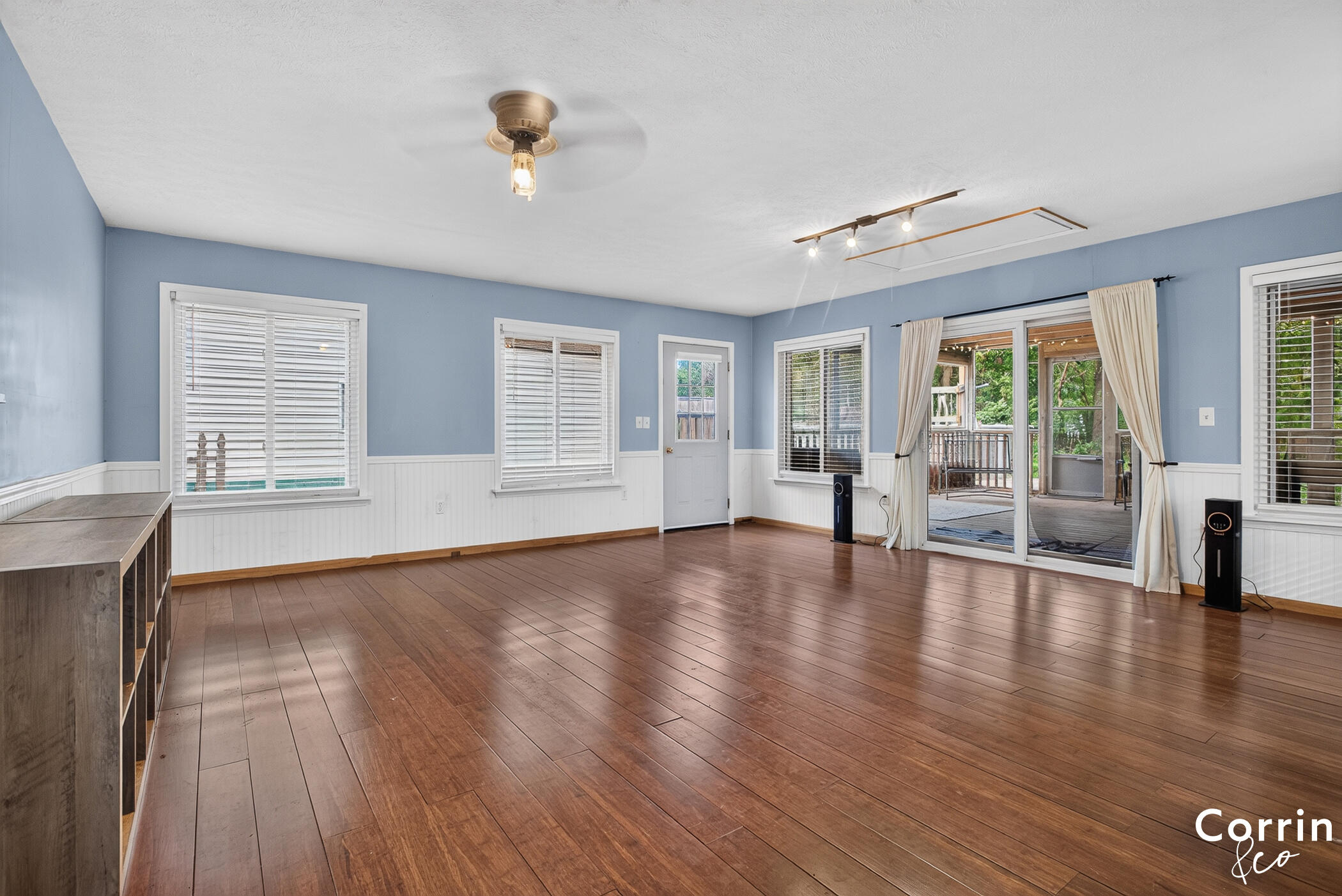 104 Tamarack Street Allegan MI 49010