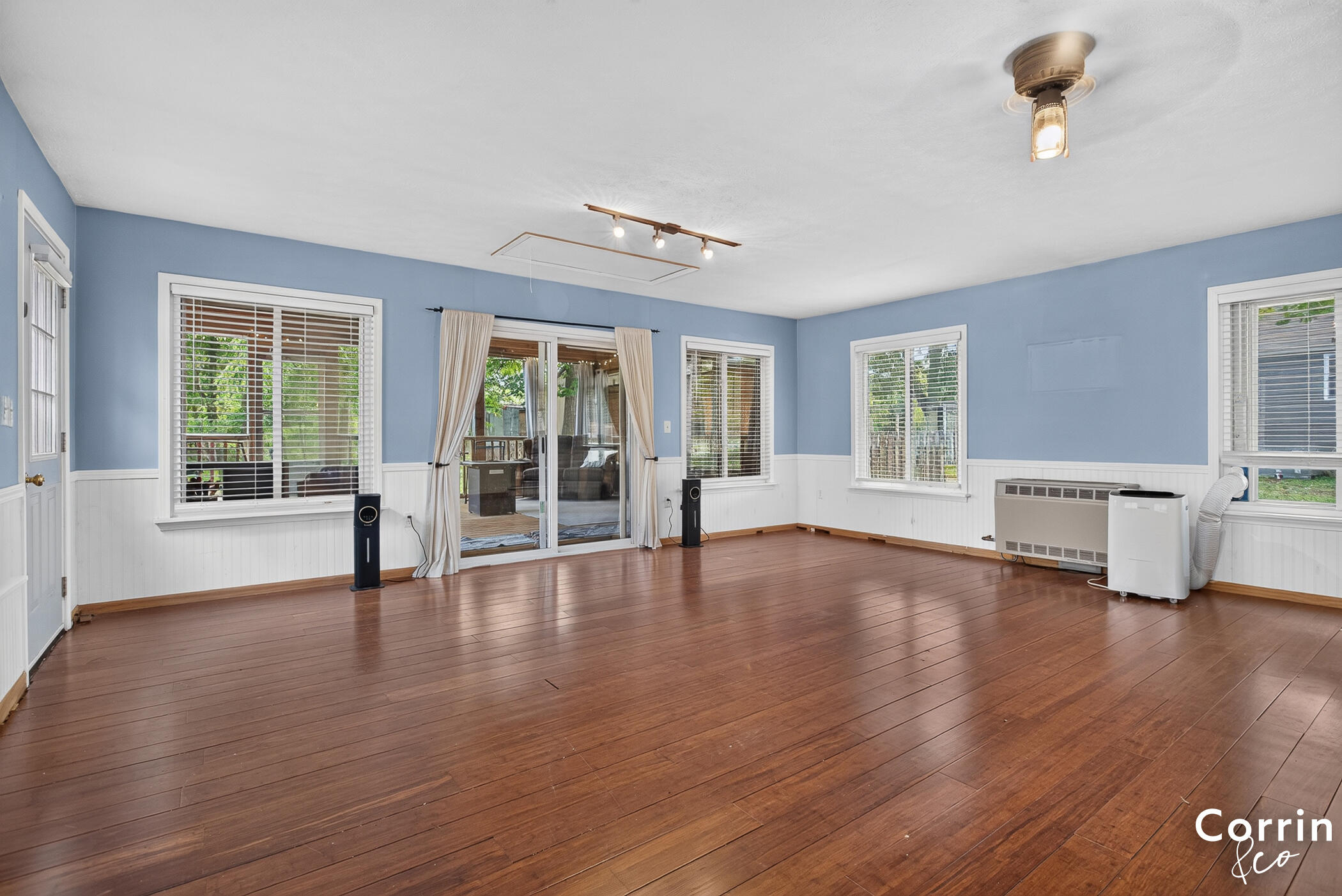 104 Tamarack Street Allegan MI 49010