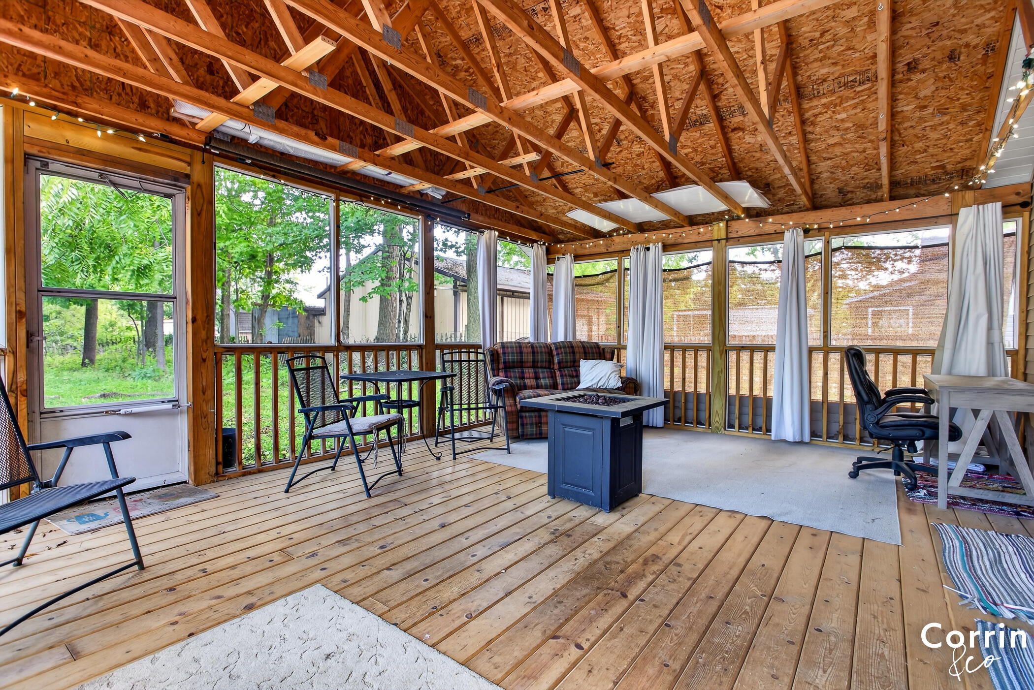 104 Tamarack Street Allegan MI 49010