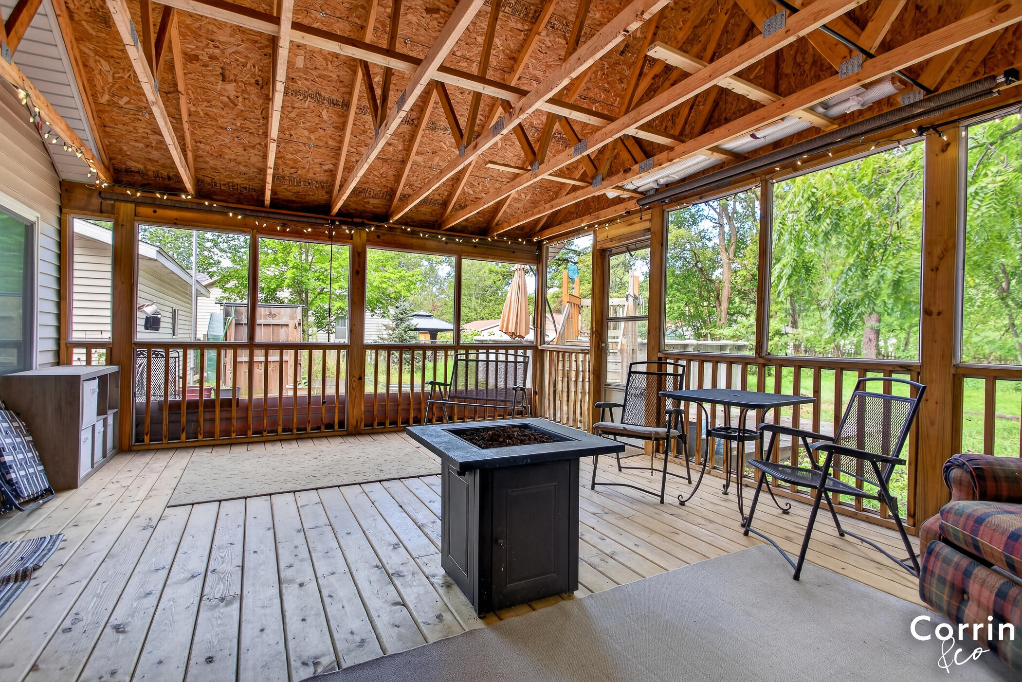 104 Tamarack Street Allegan MI 49010
