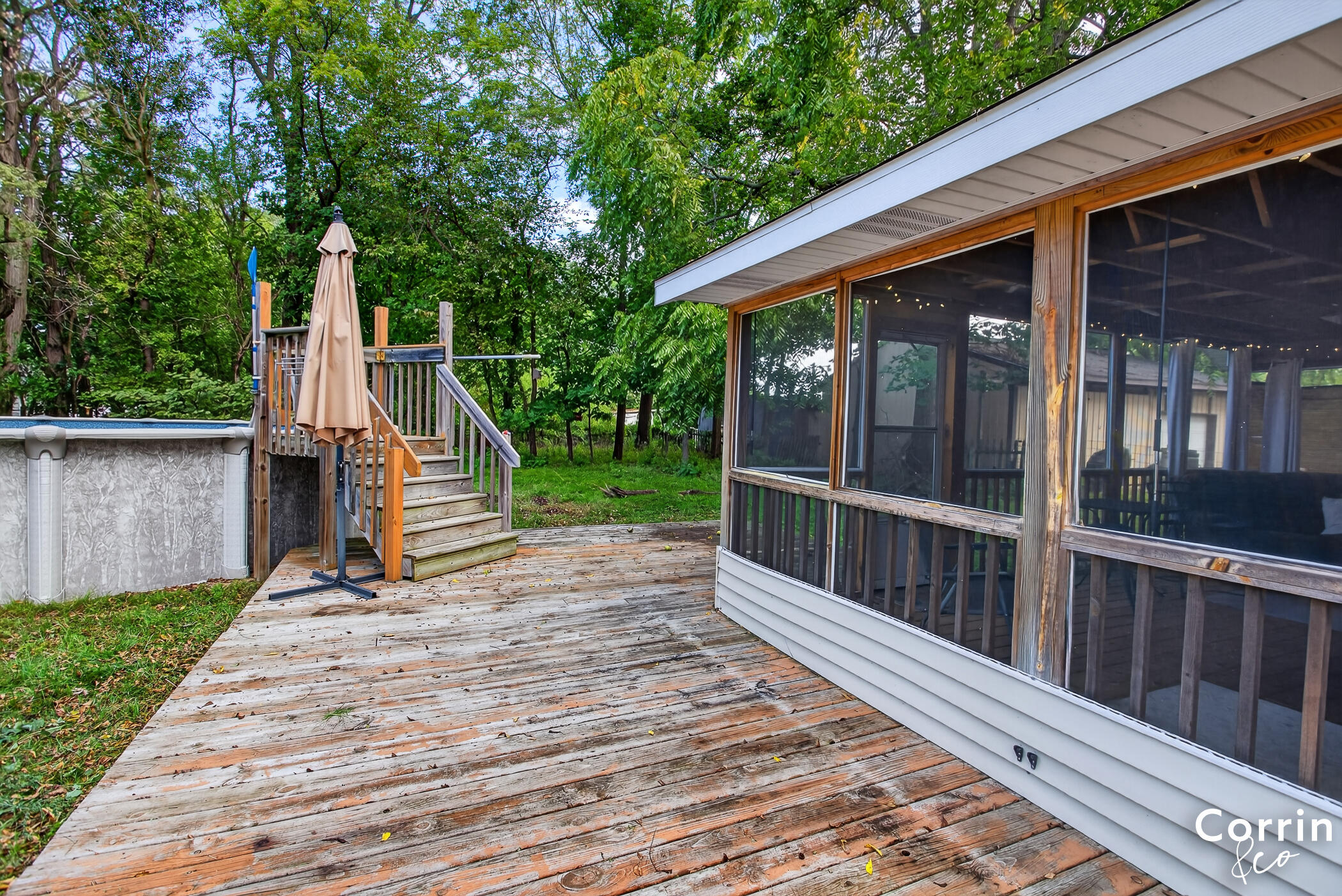 104 Tamarack Street Allegan MI 49010