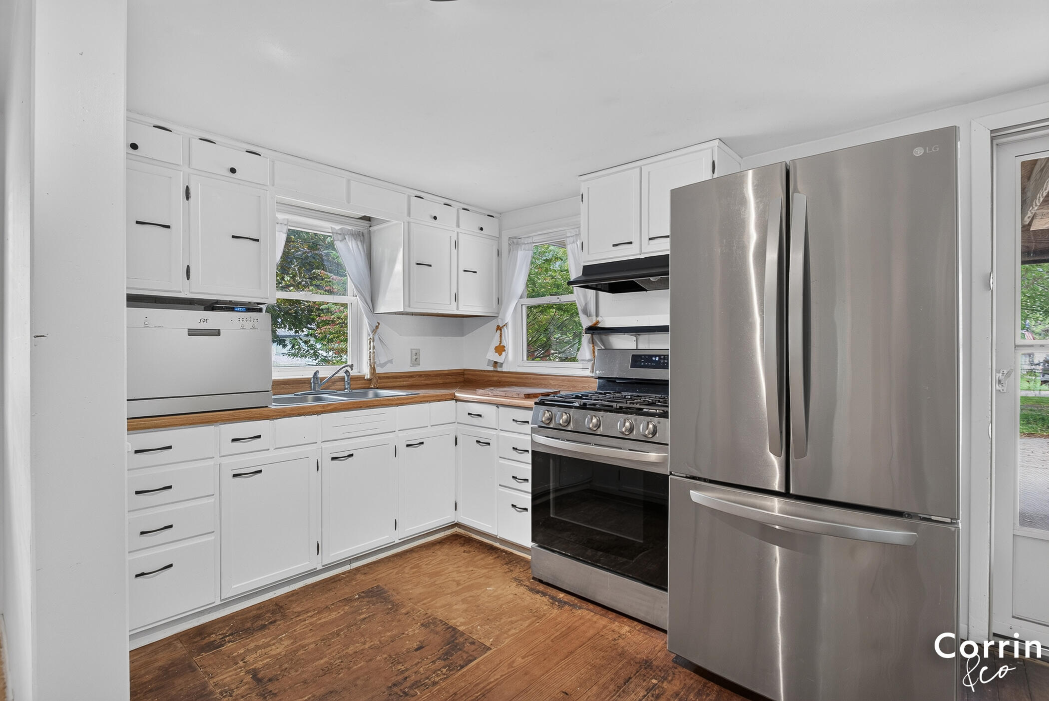104 Tamarack Street Allegan MI 49010