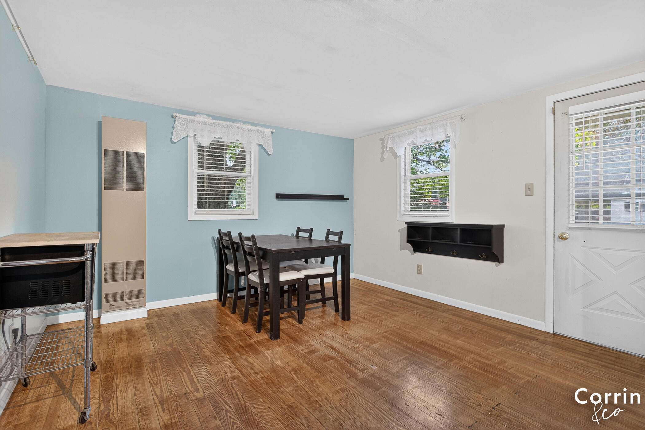 104 Tamarack Street Allegan MI 49010