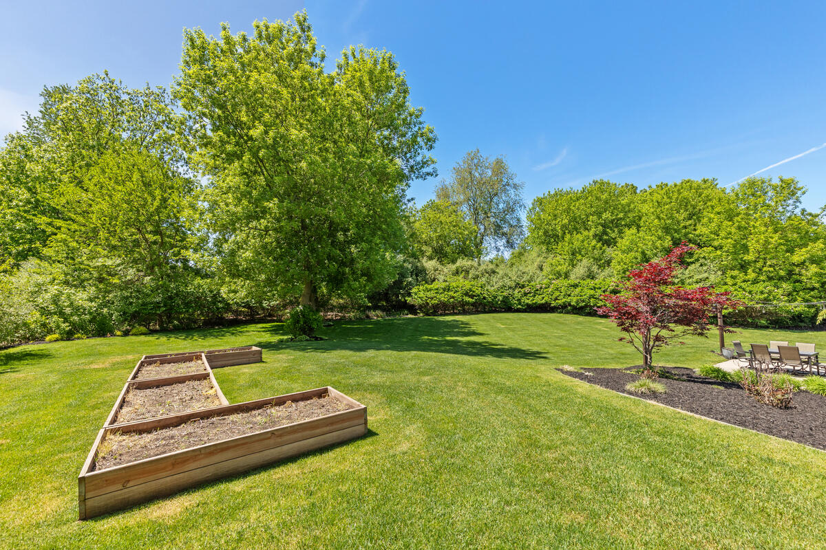 9579 Arrowcrest Drive NE Rockford MI 49341