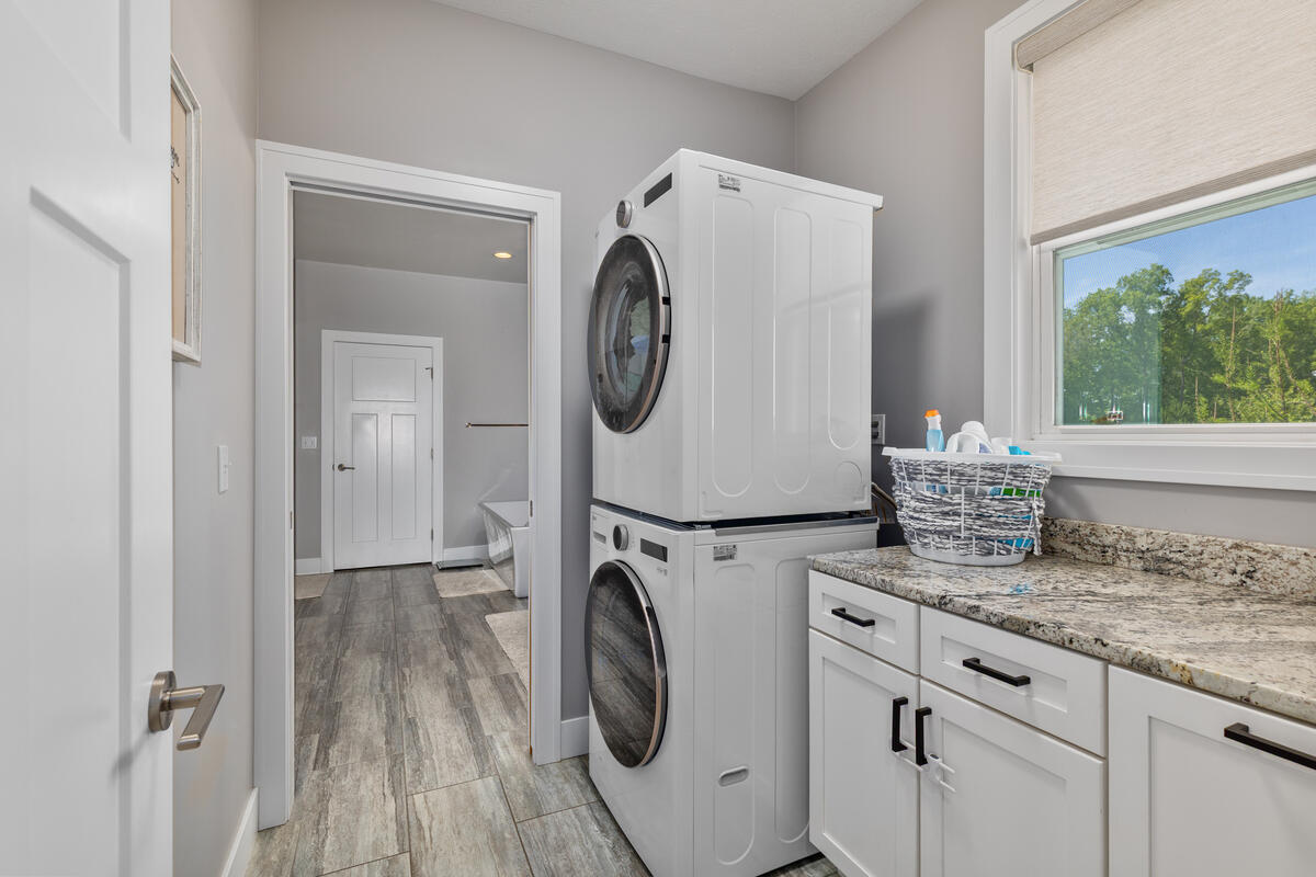 9579 Arrowcrest Drive NE Rockford MI 49341