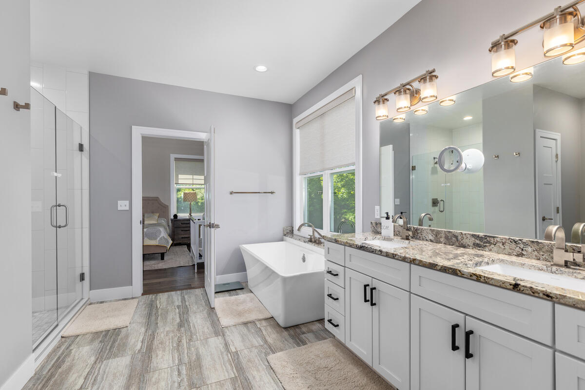 9579 Arrowcrest Drive NE Rockford MI 49341
