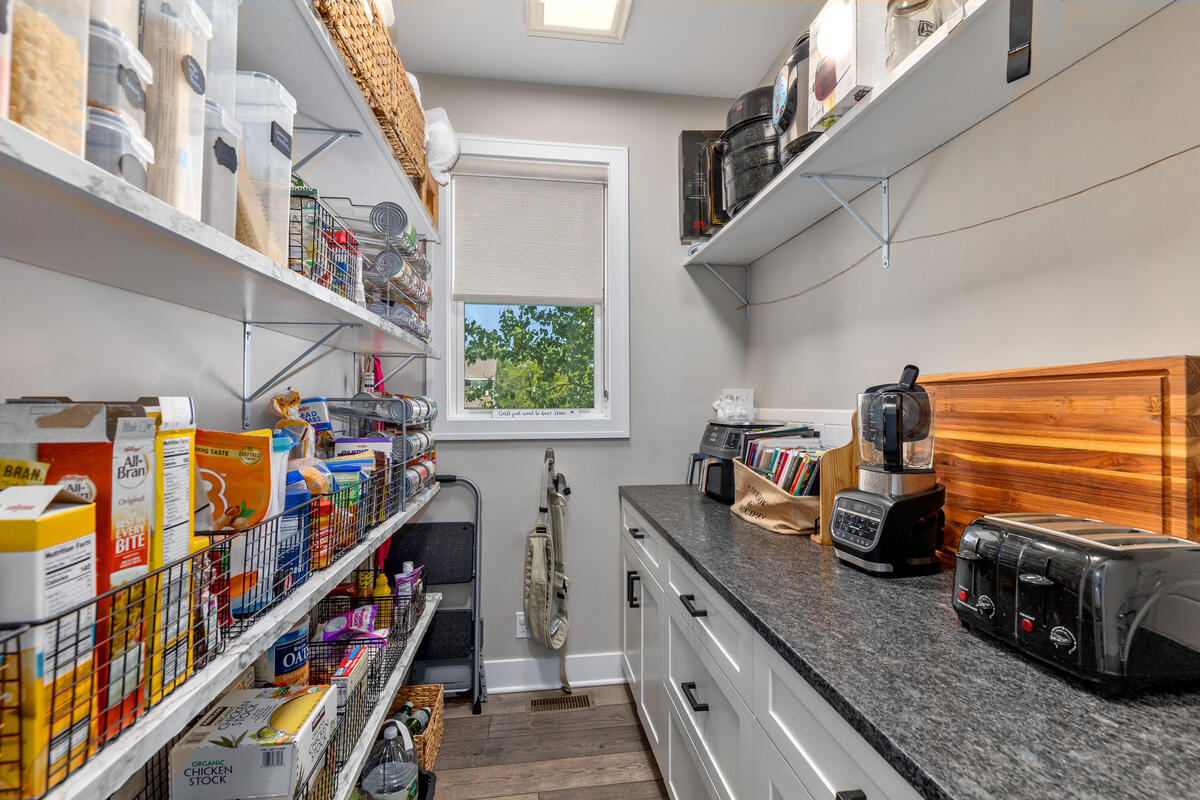 9579 Arrowcrest Drive NE Rockford MI 49341