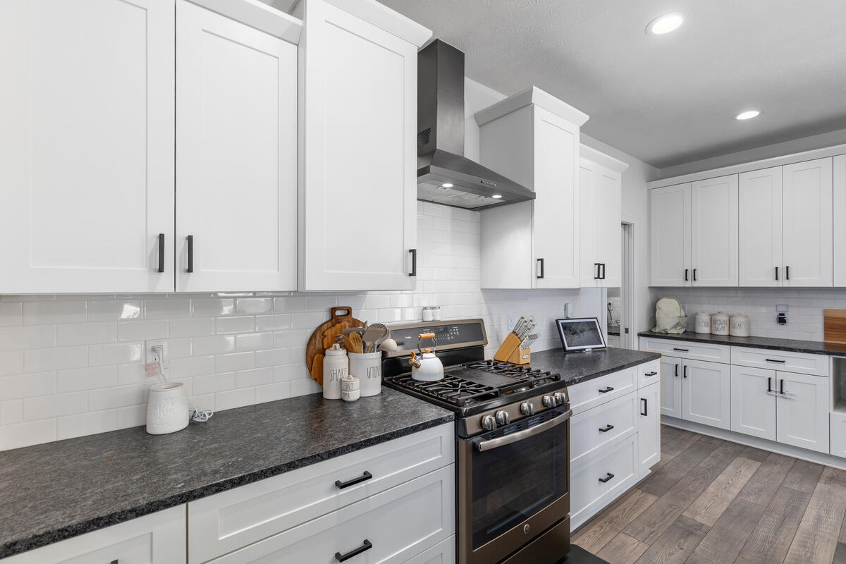 9579 Arrowcrest Drive NE Rockford MI 49341