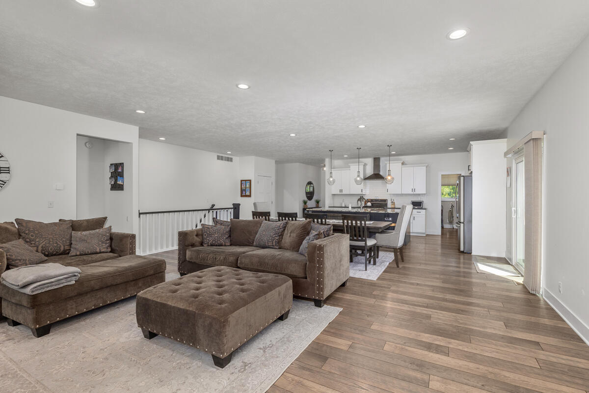 9579 Arrowcrest Drive NE Rockford MI 49341