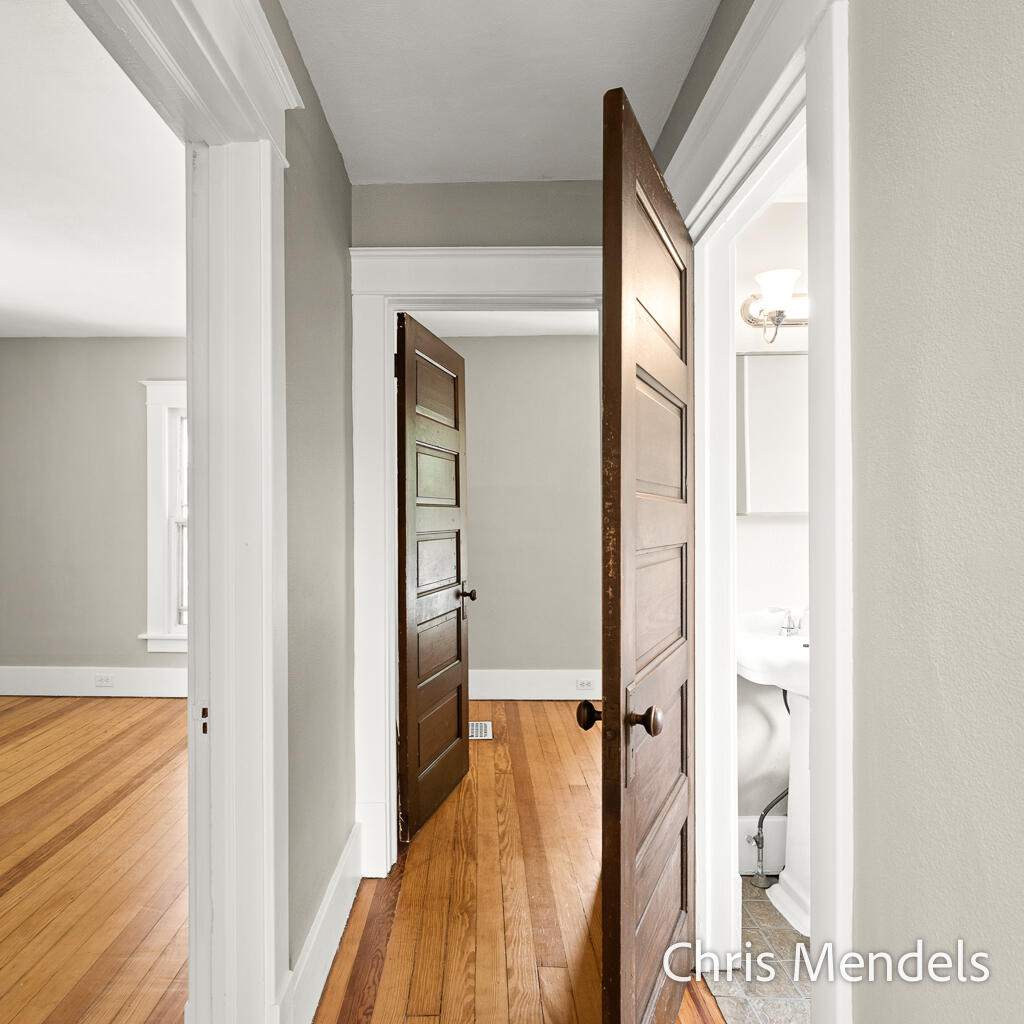 1013 Pennoyer Avenue Grand Haven MI 49417