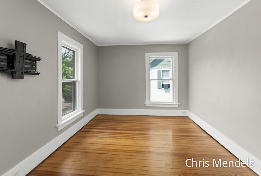 1013 Pennoyer Avenue Grand Haven MI 49417