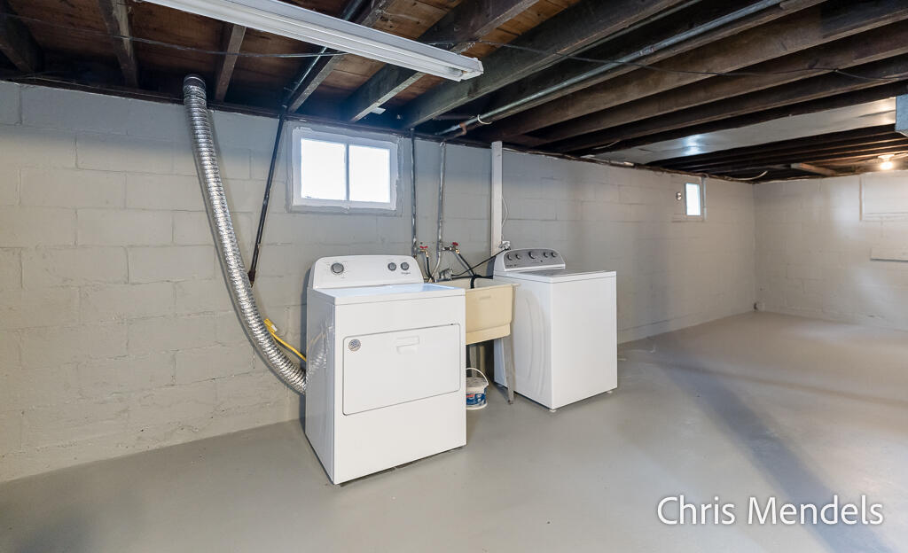 1013 Pennoyer Avenue Grand Haven MI 49417