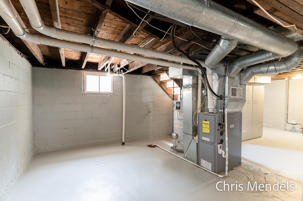 1013 Pennoyer Avenue Grand Haven MI 49417