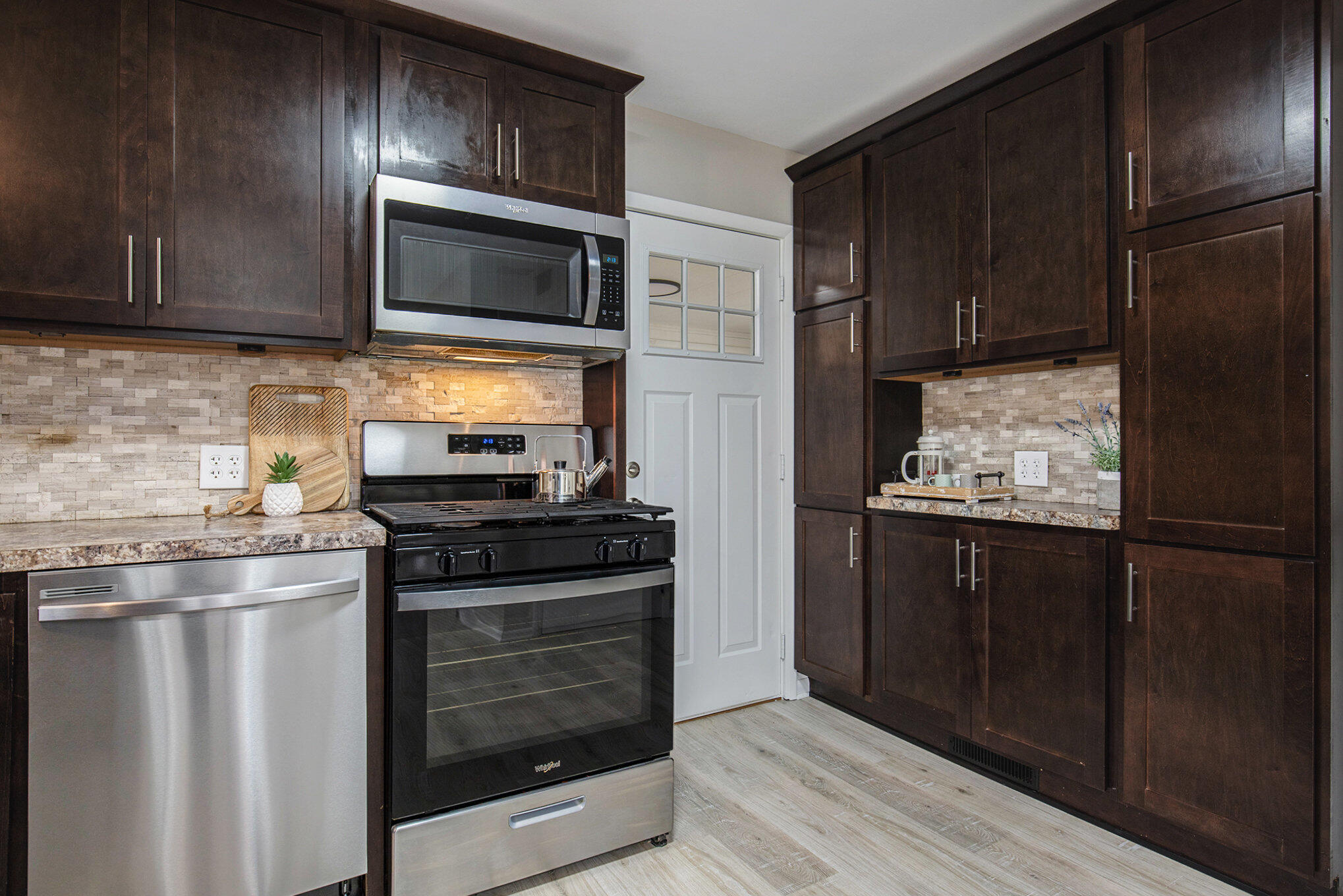 3935 Grape Avenue NE Grand Rapids MI 49525