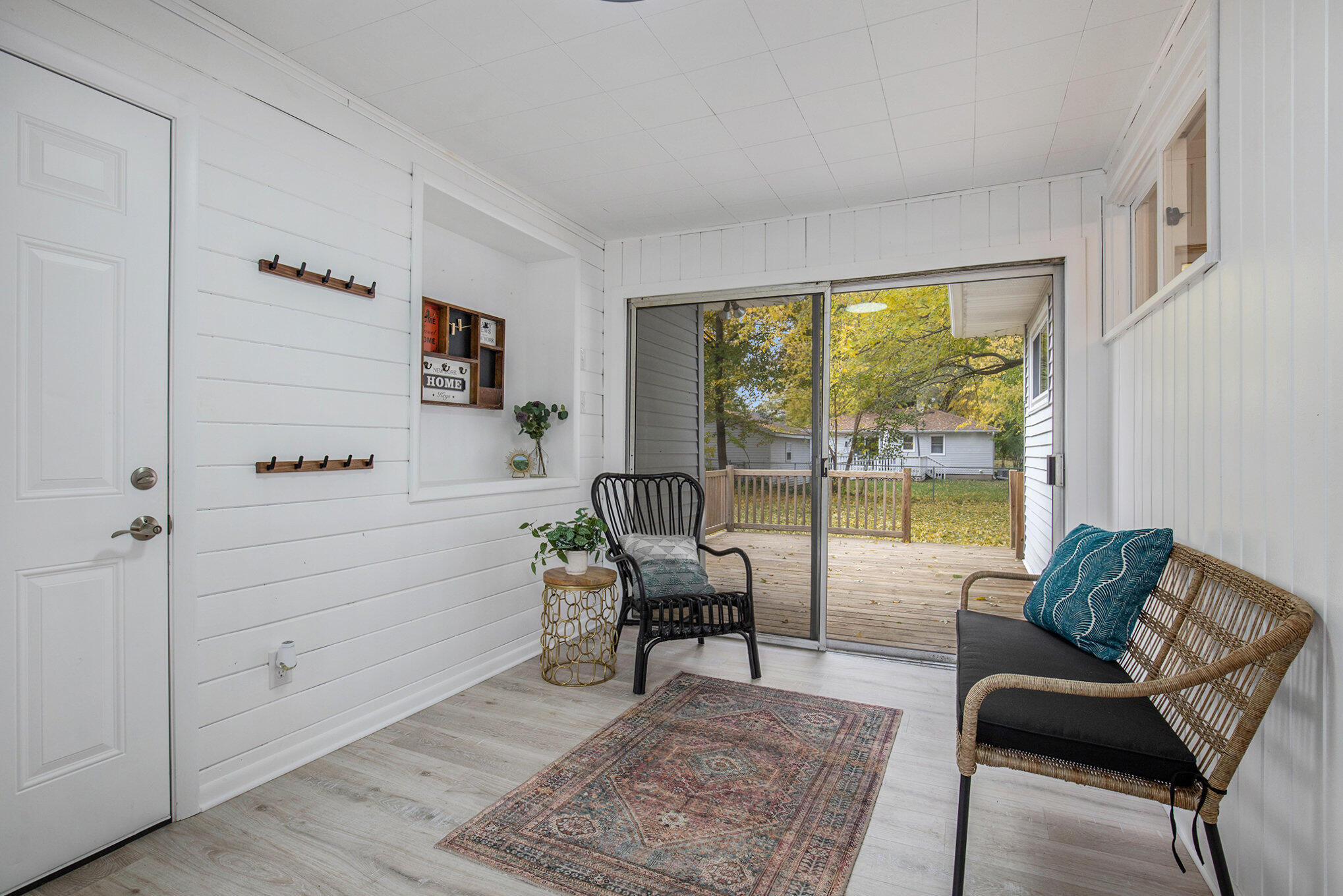 3935 Grape Avenue NE Grand Rapids MI 49525