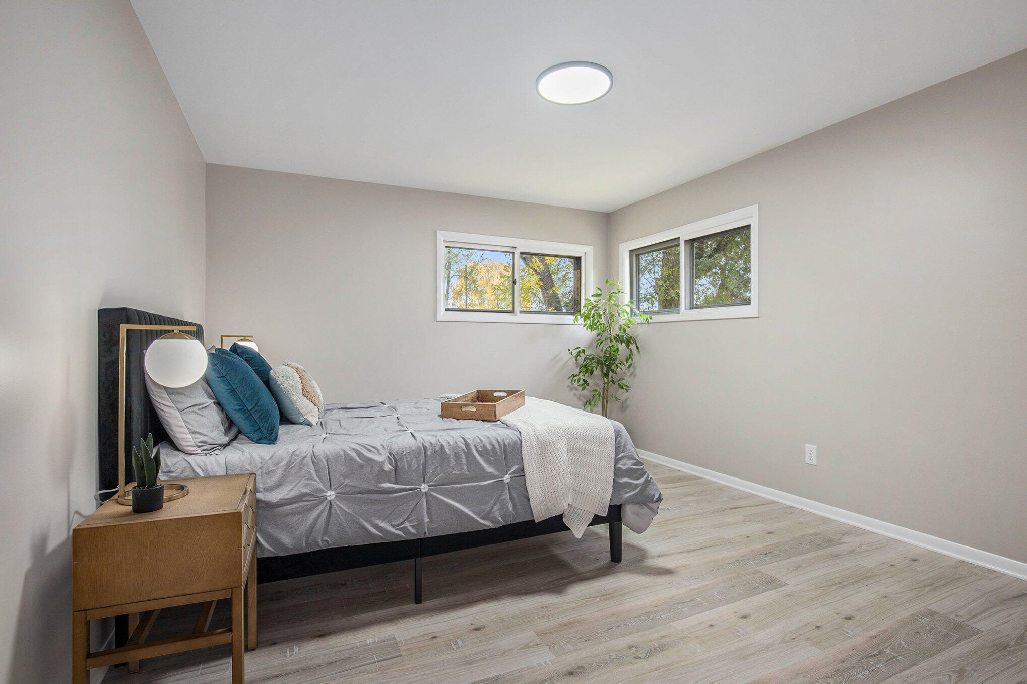 3935 Grape Avenue NE Grand Rapids MI 49525