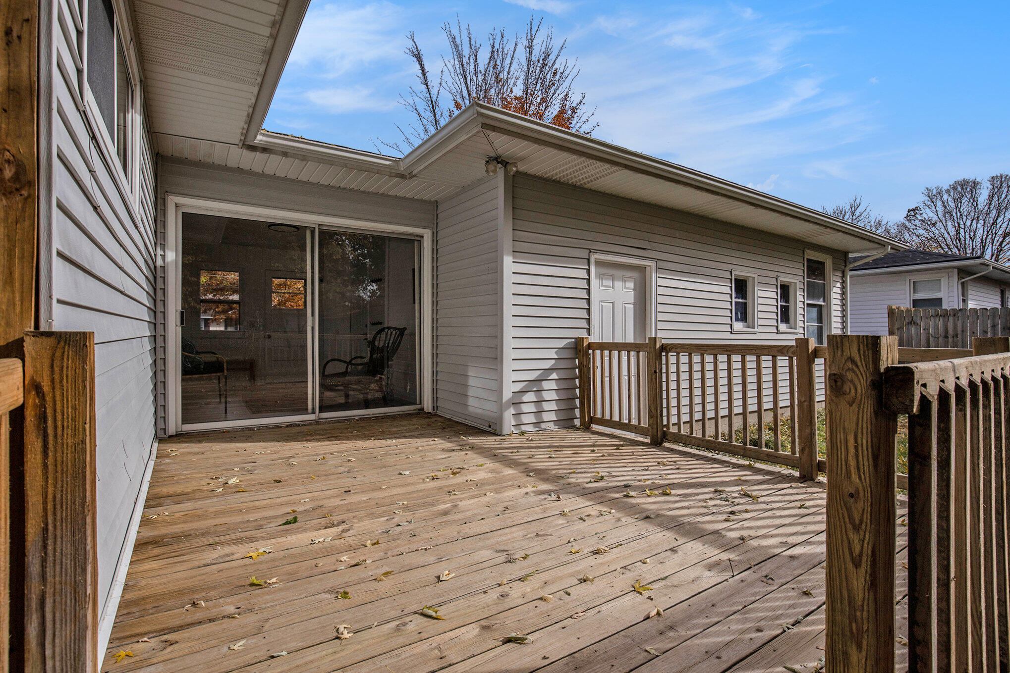 3935 Grape Avenue NE Grand Rapids MI 49525