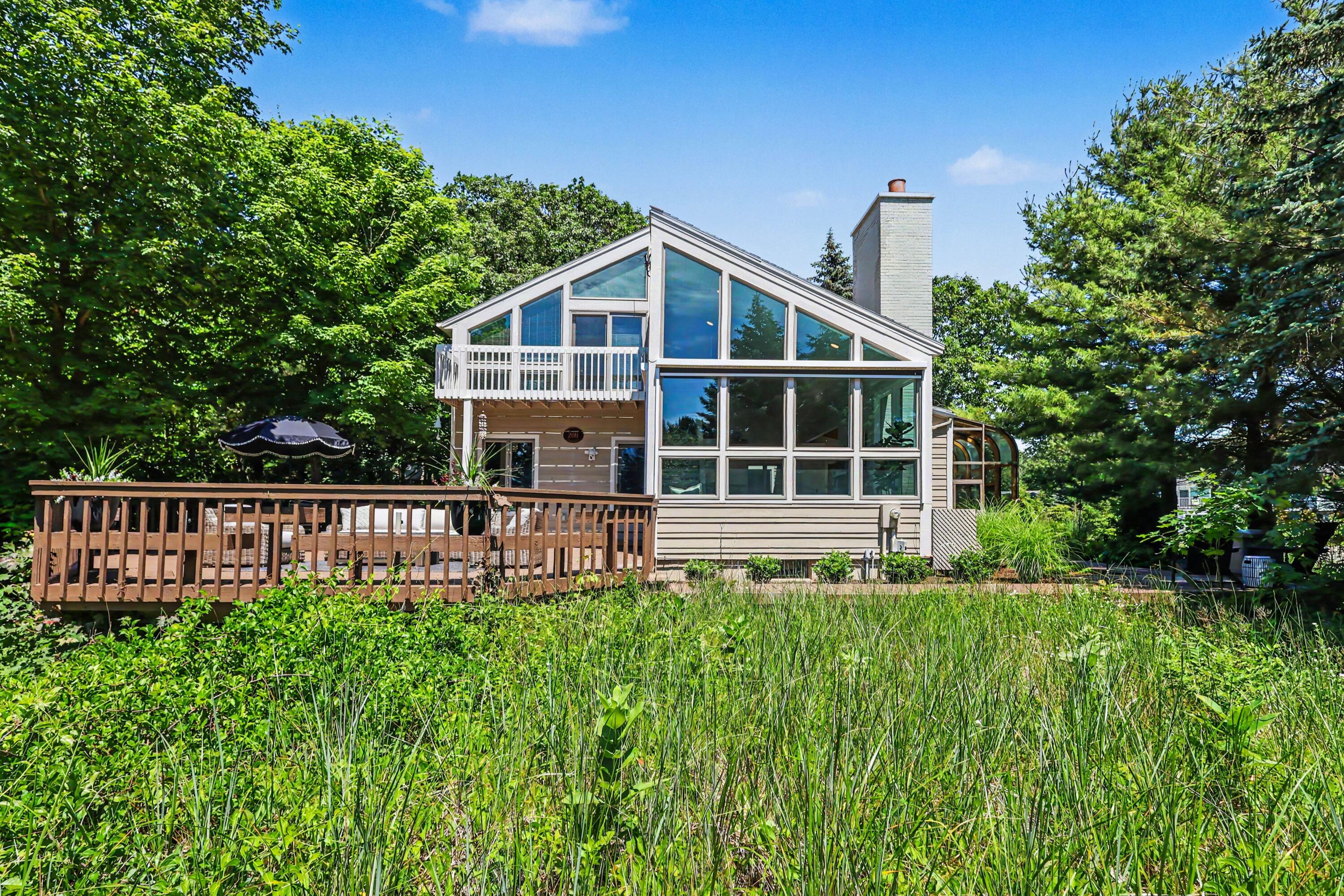 West Olive MI, 9364 Whispering Sands Drive