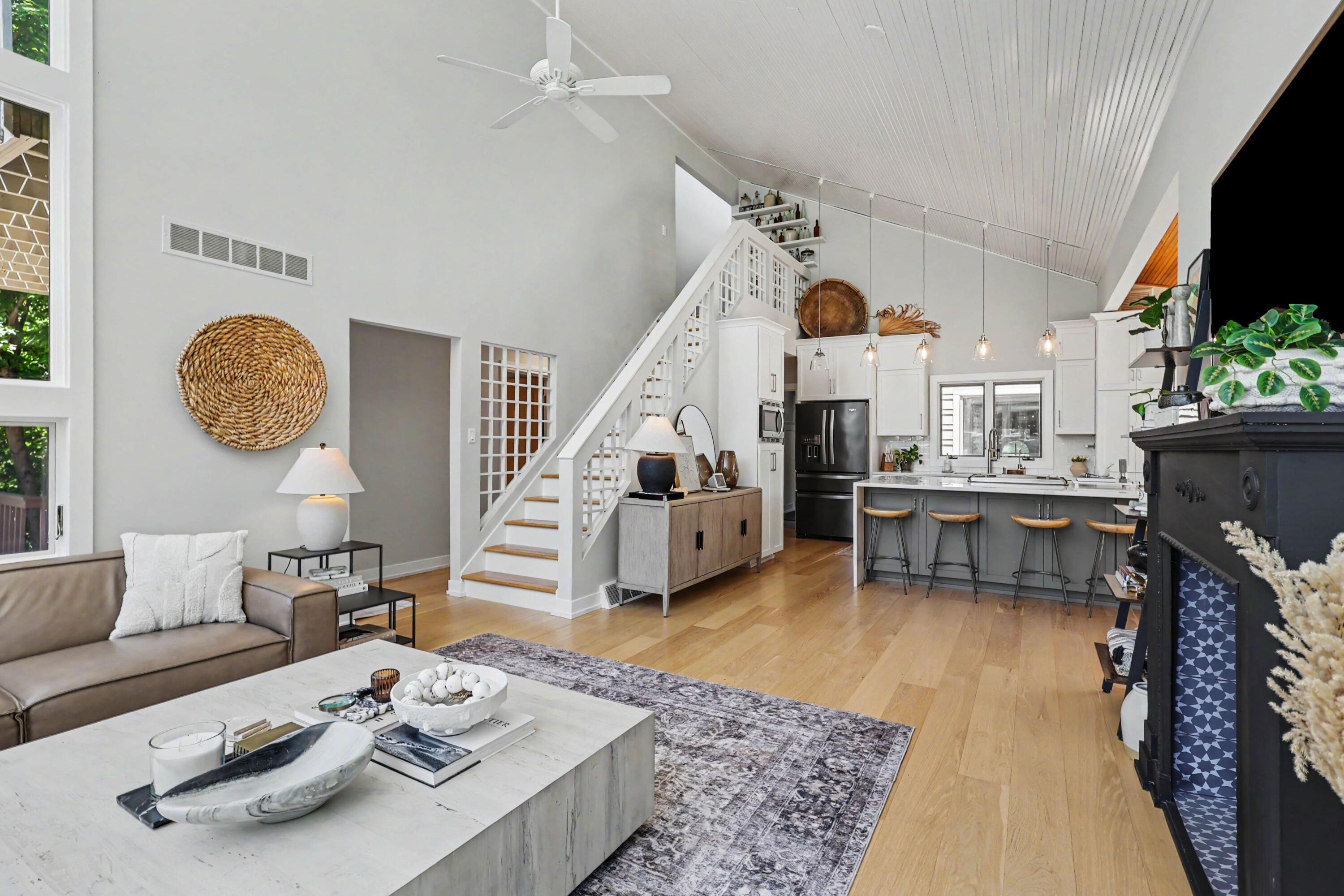 9364 Whispering Sands Drive West Olive MI 49460
