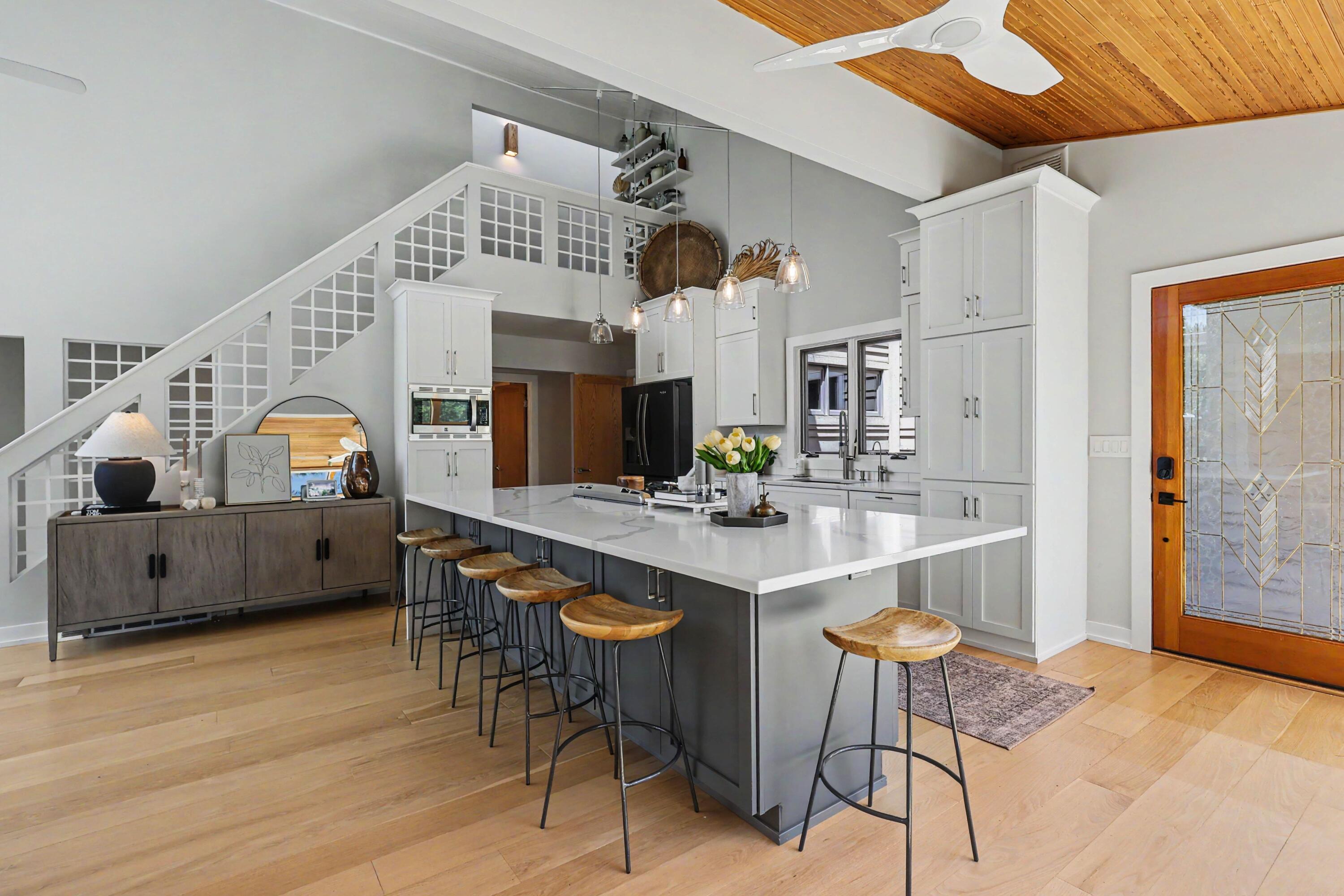9364 Whispering Sands Drive West Olive MI 49460
