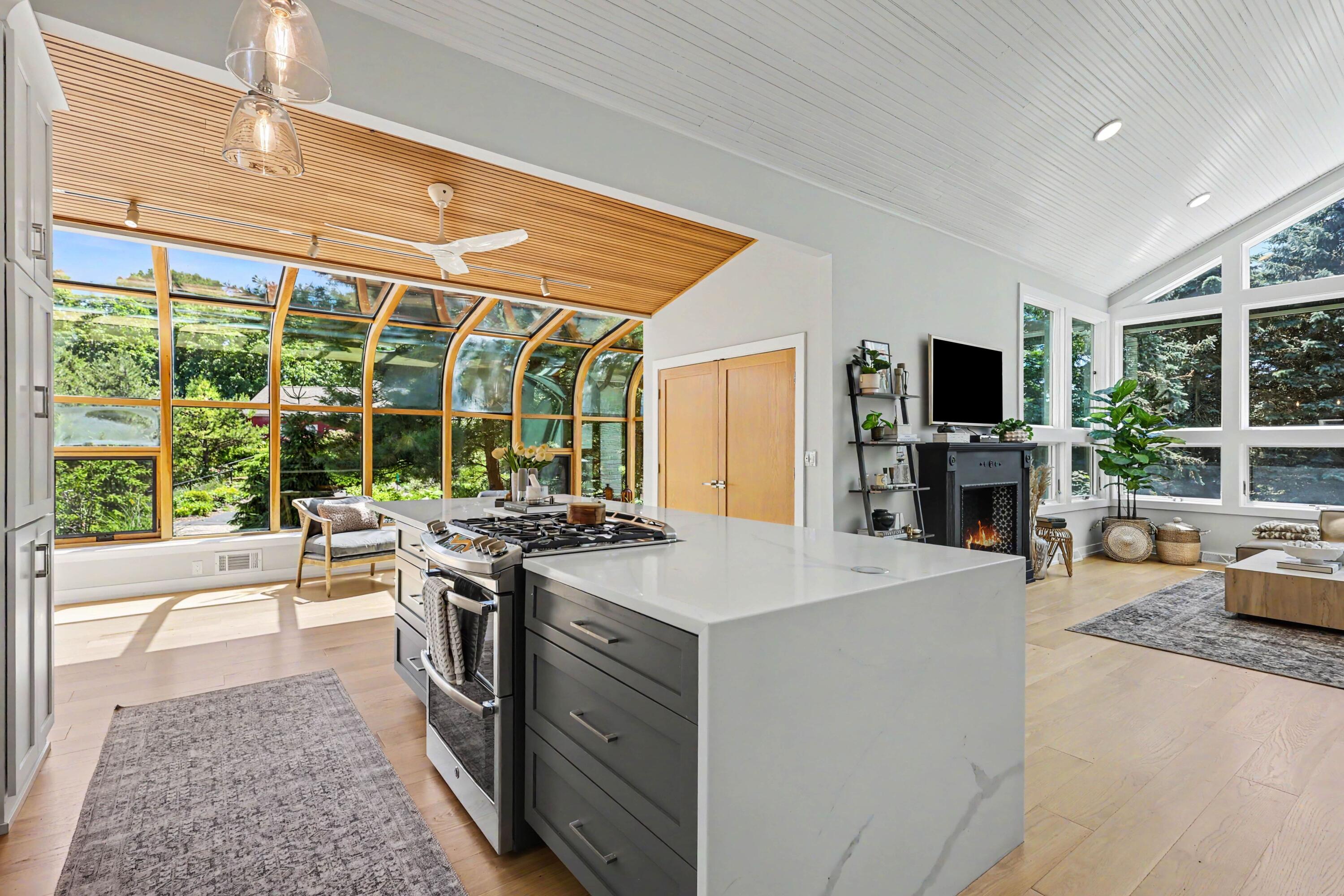 9364 Whispering Sands Drive West Olive MI 49460