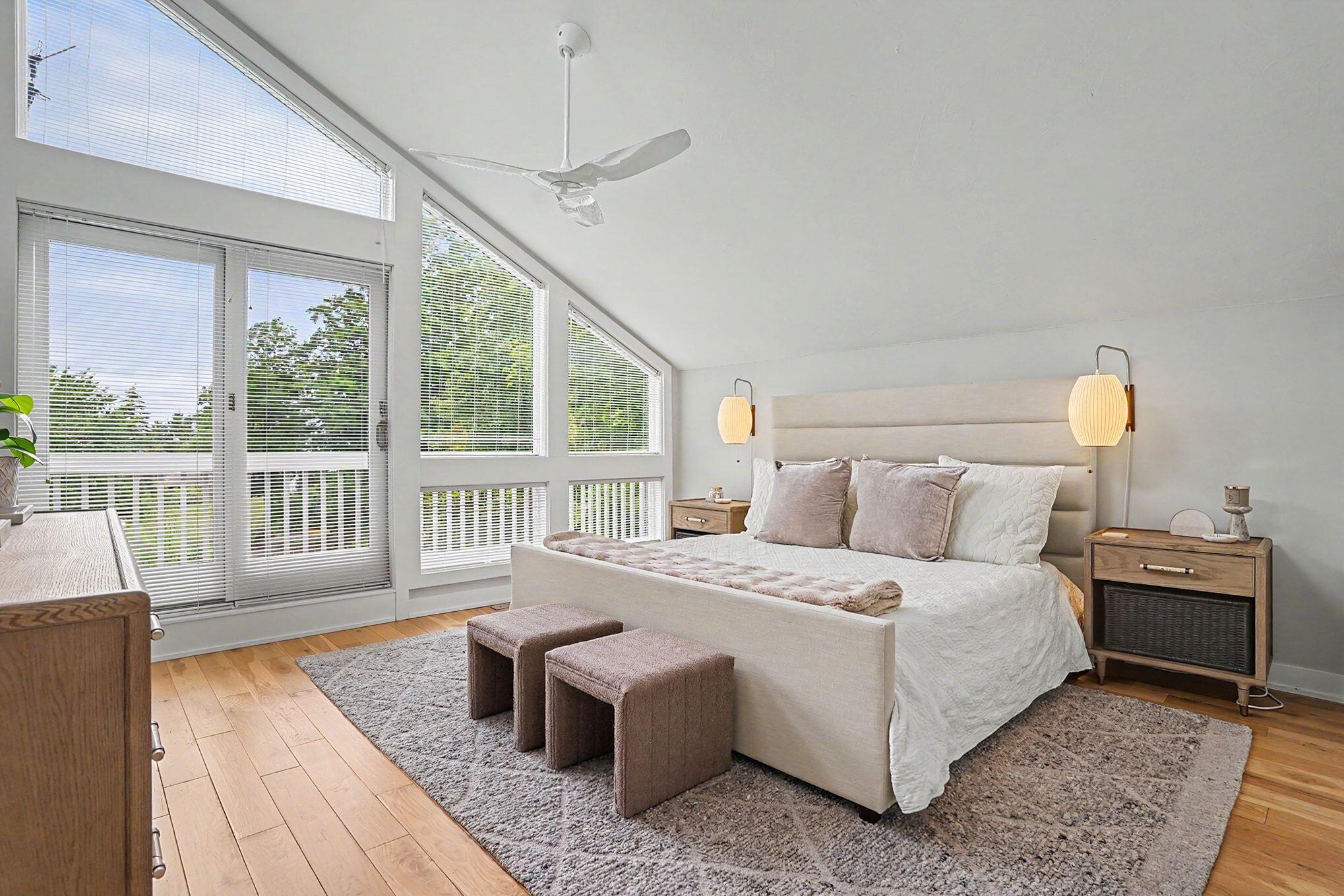 9364 Whispering Sands Drive West Olive MI 49460