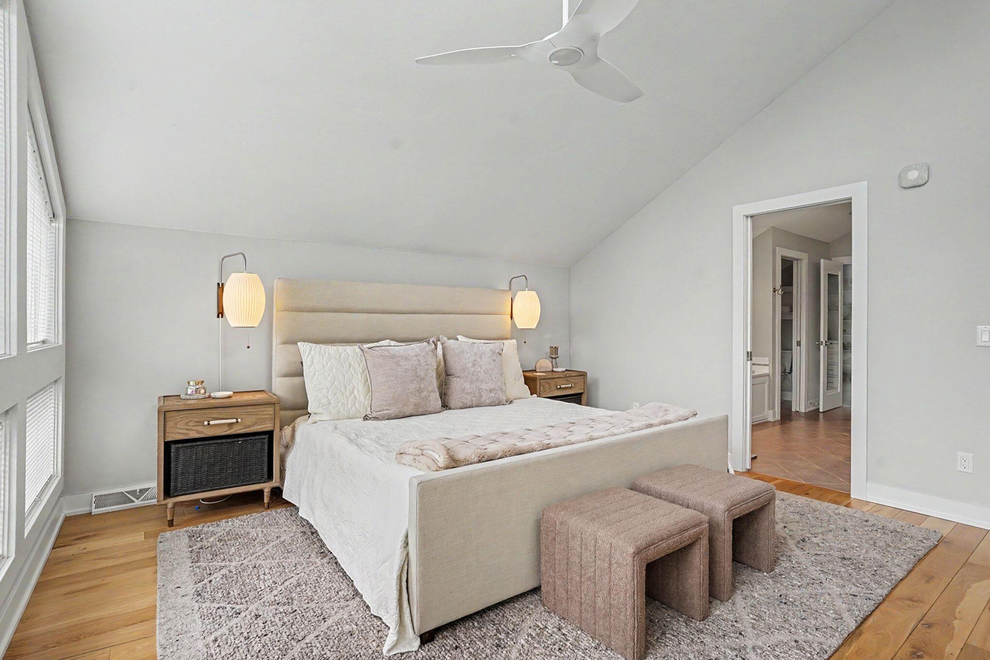 9364 Whispering Sands Drive West Olive MI 49460