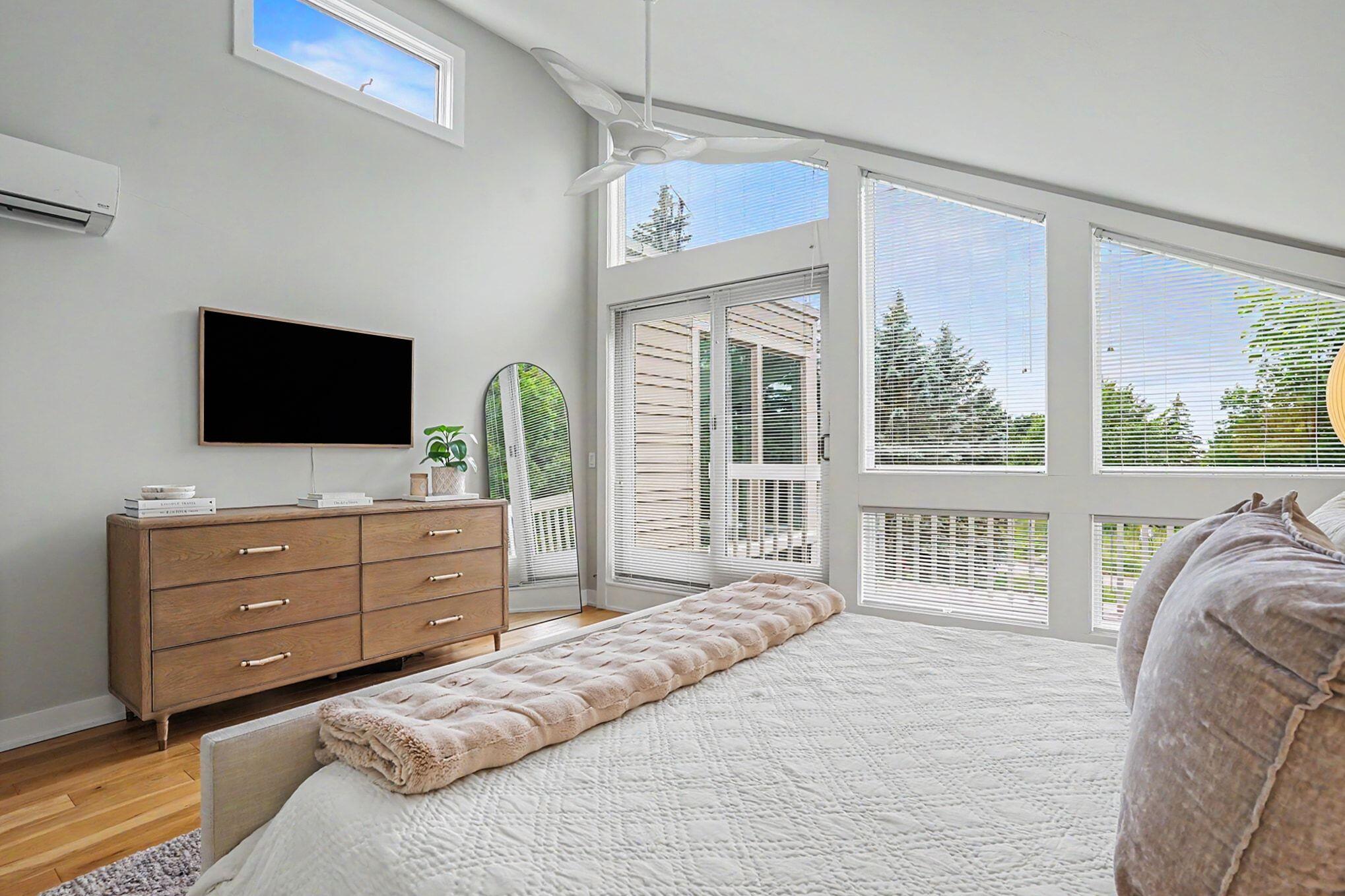 9364 Whispering Sands Drive West Olive MI 49460