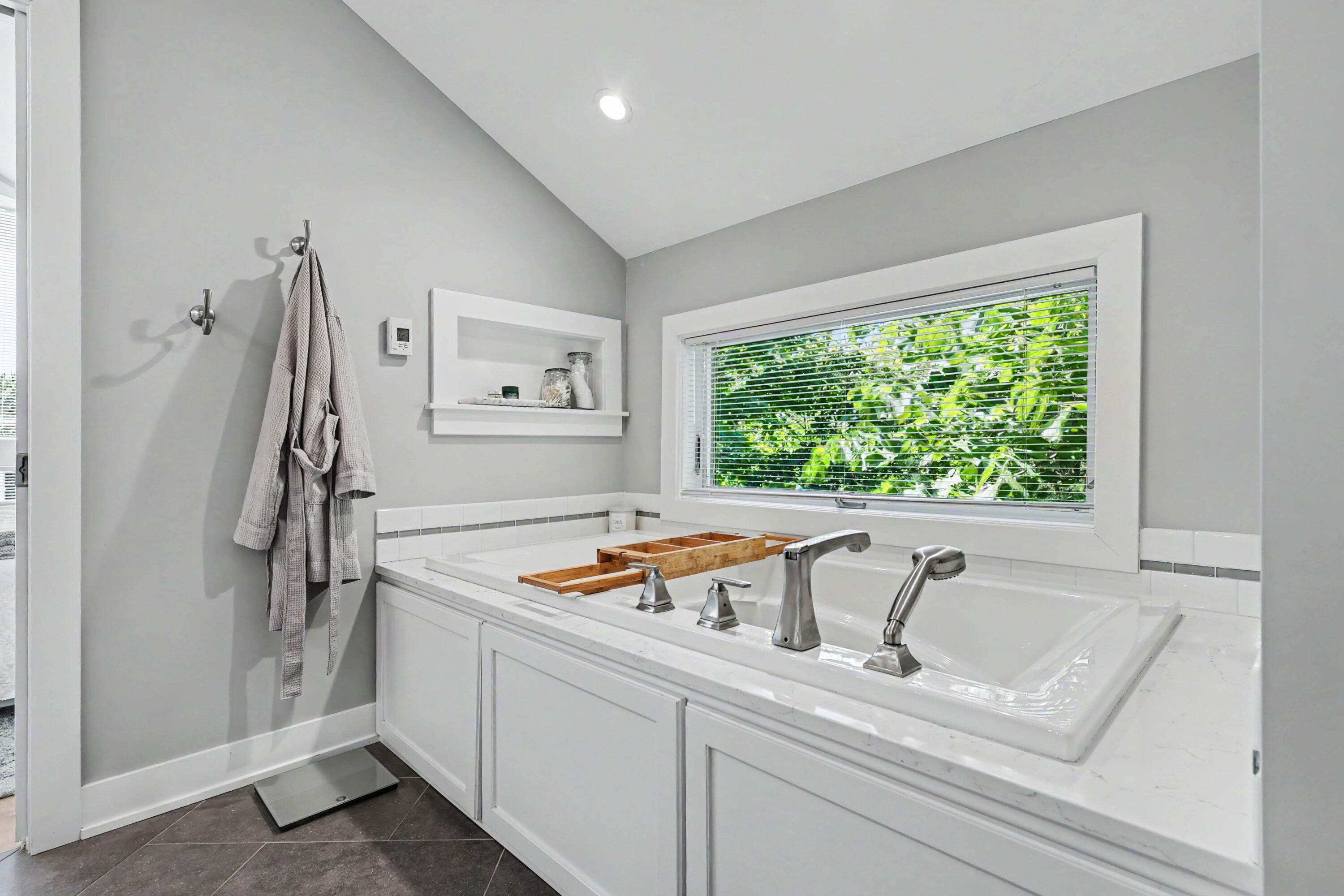 9364 Whispering Sands Drive West Olive MI 49460