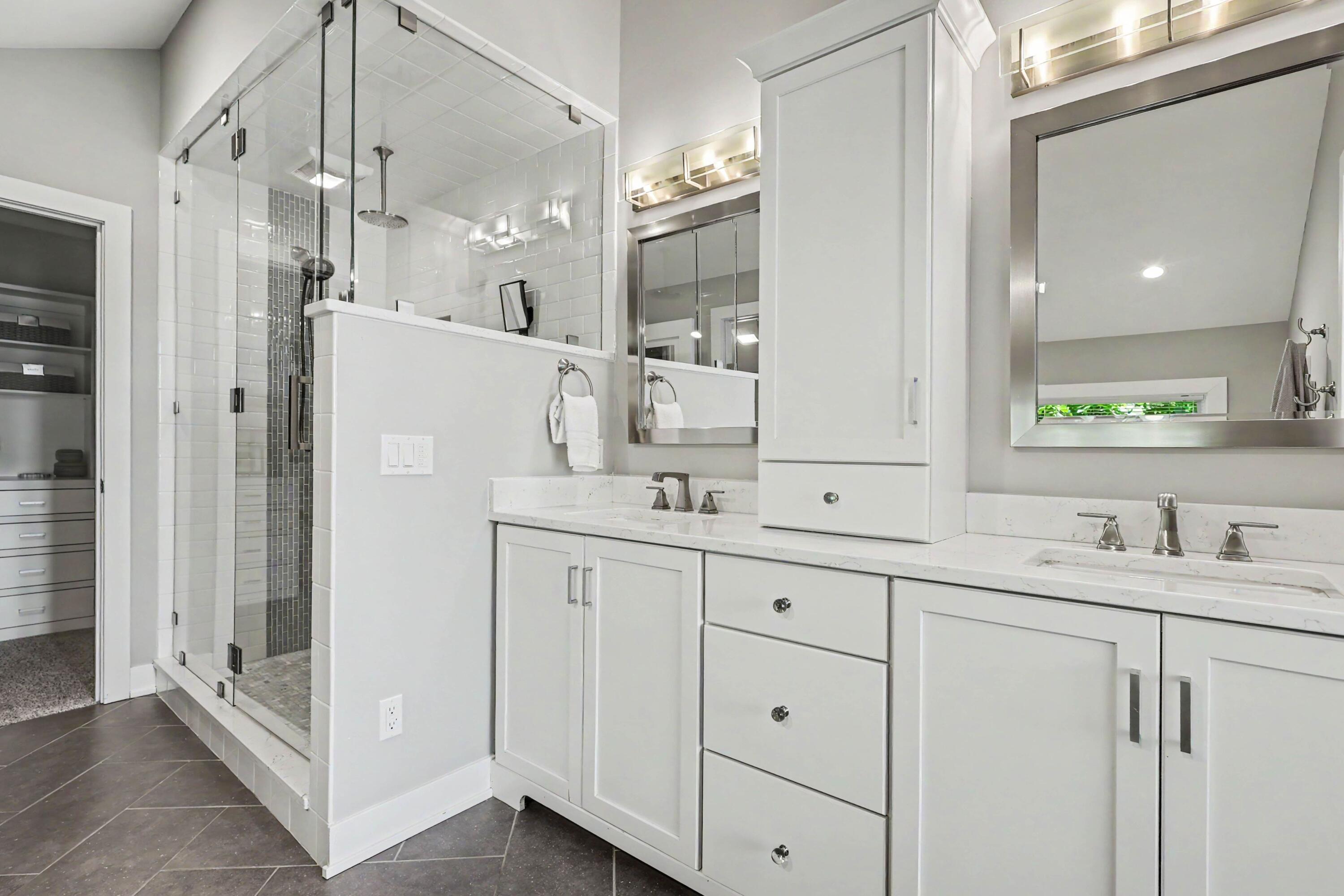 9364 Whispering Sands Drive West Olive MI 49460