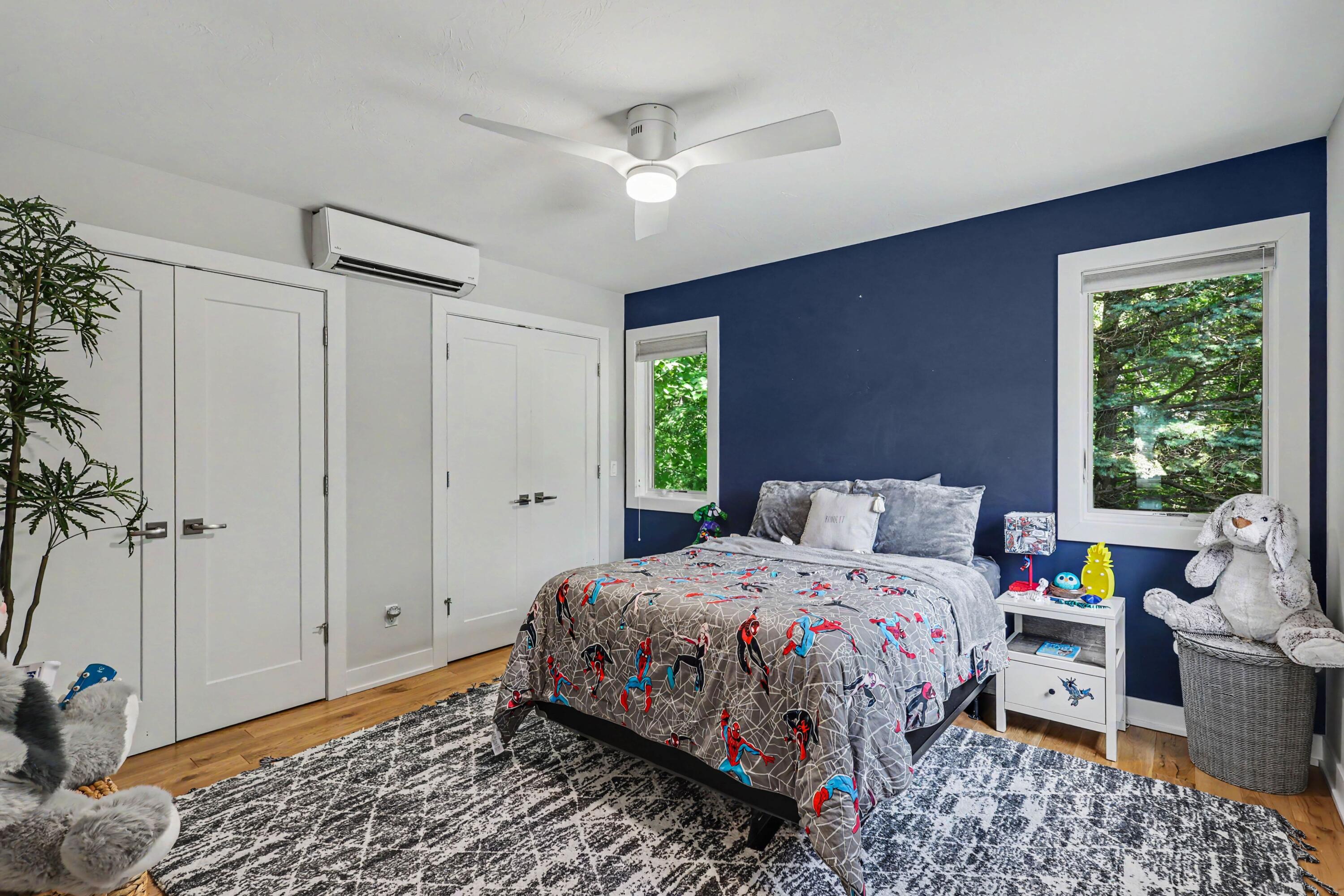 9364 Whispering Sands Drive West Olive MI 49460