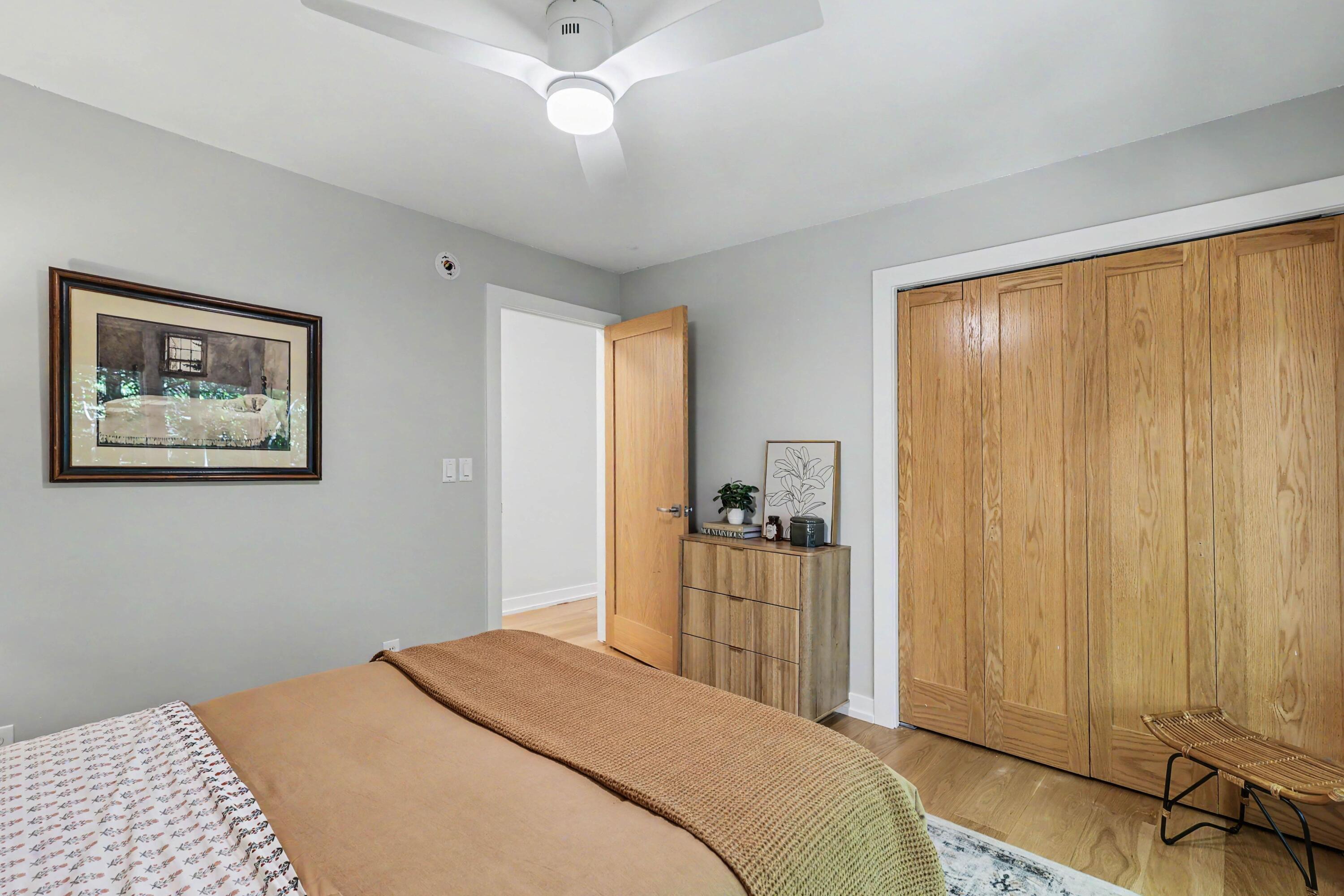 9364 Whispering Sands Drive West Olive MI 49460