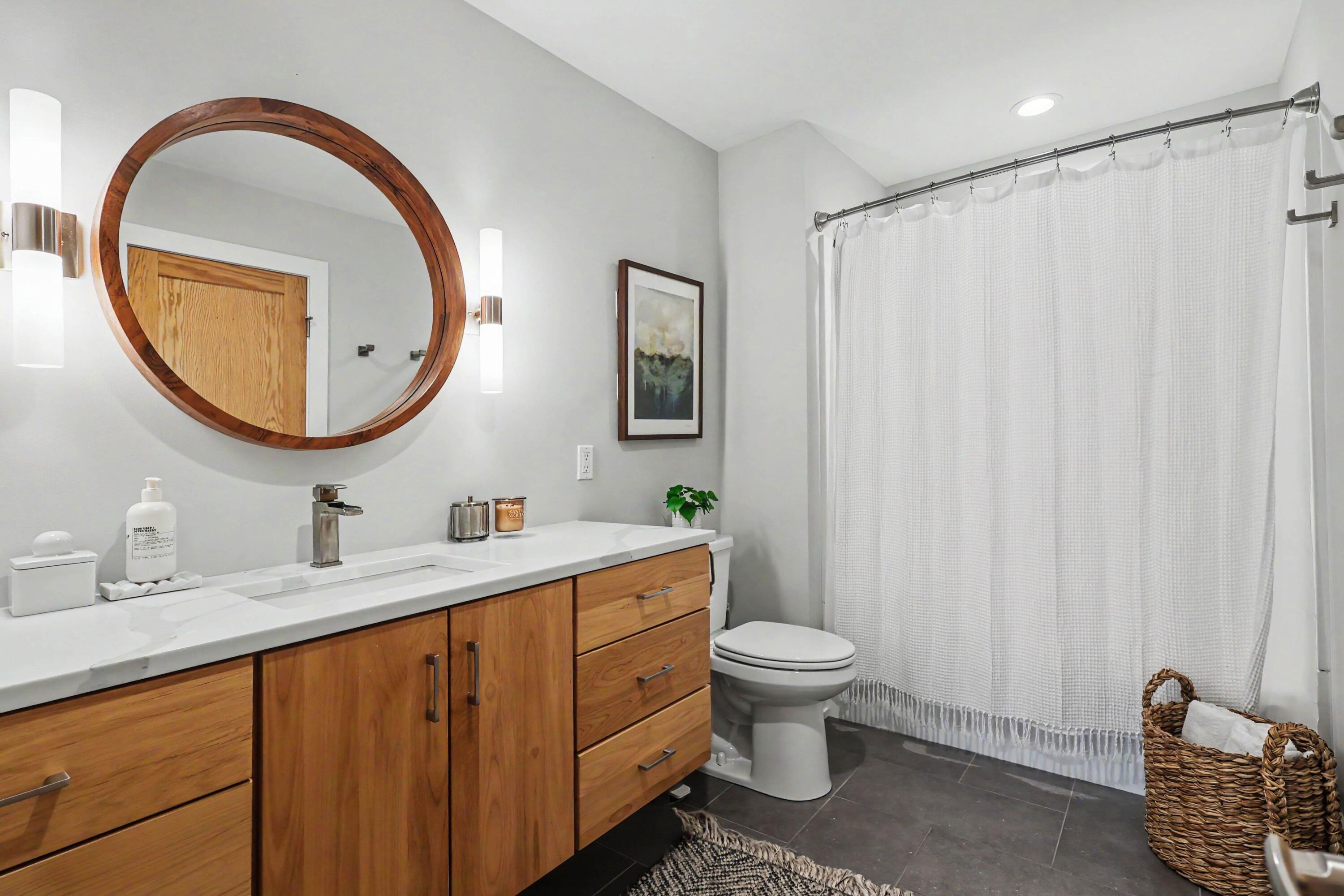 9364 Whispering Sands Drive West Olive MI 49460