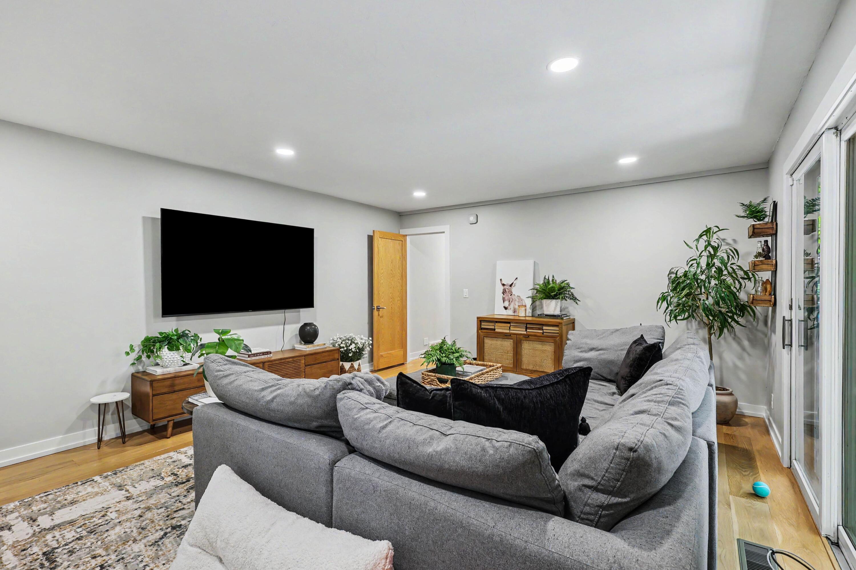 9364 Whispering Sands Drive West Olive MI 49460